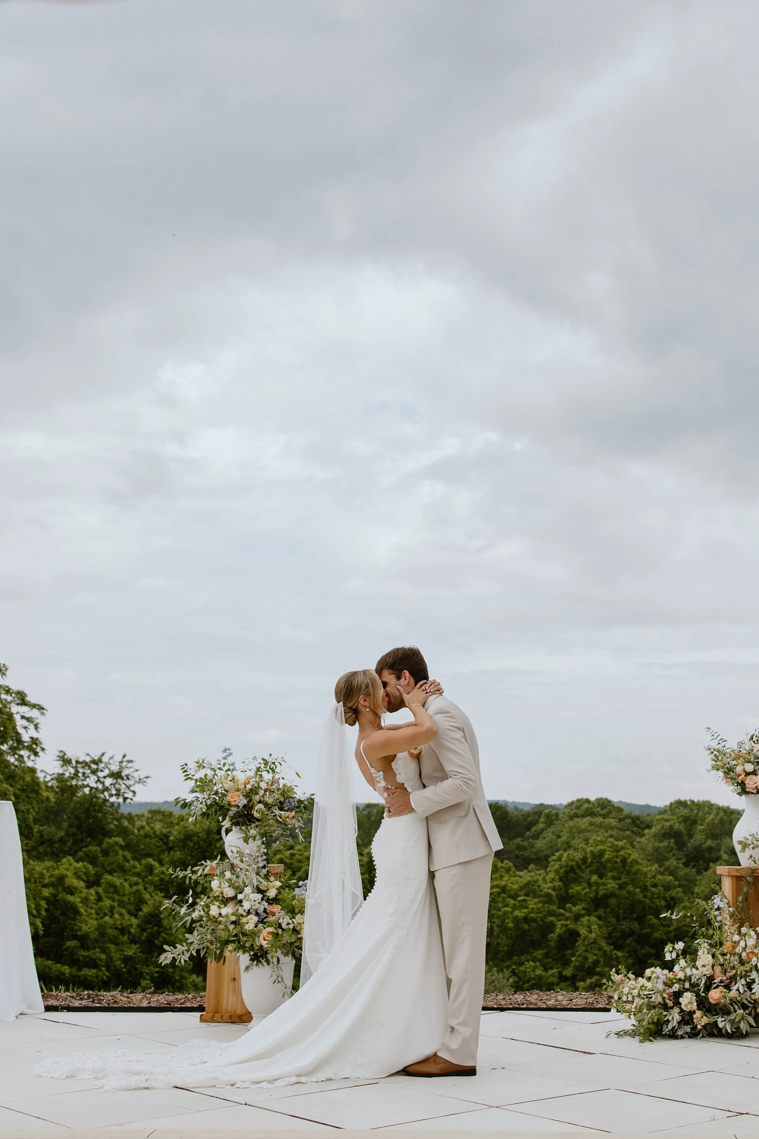 samirosephotos-9082.jpg