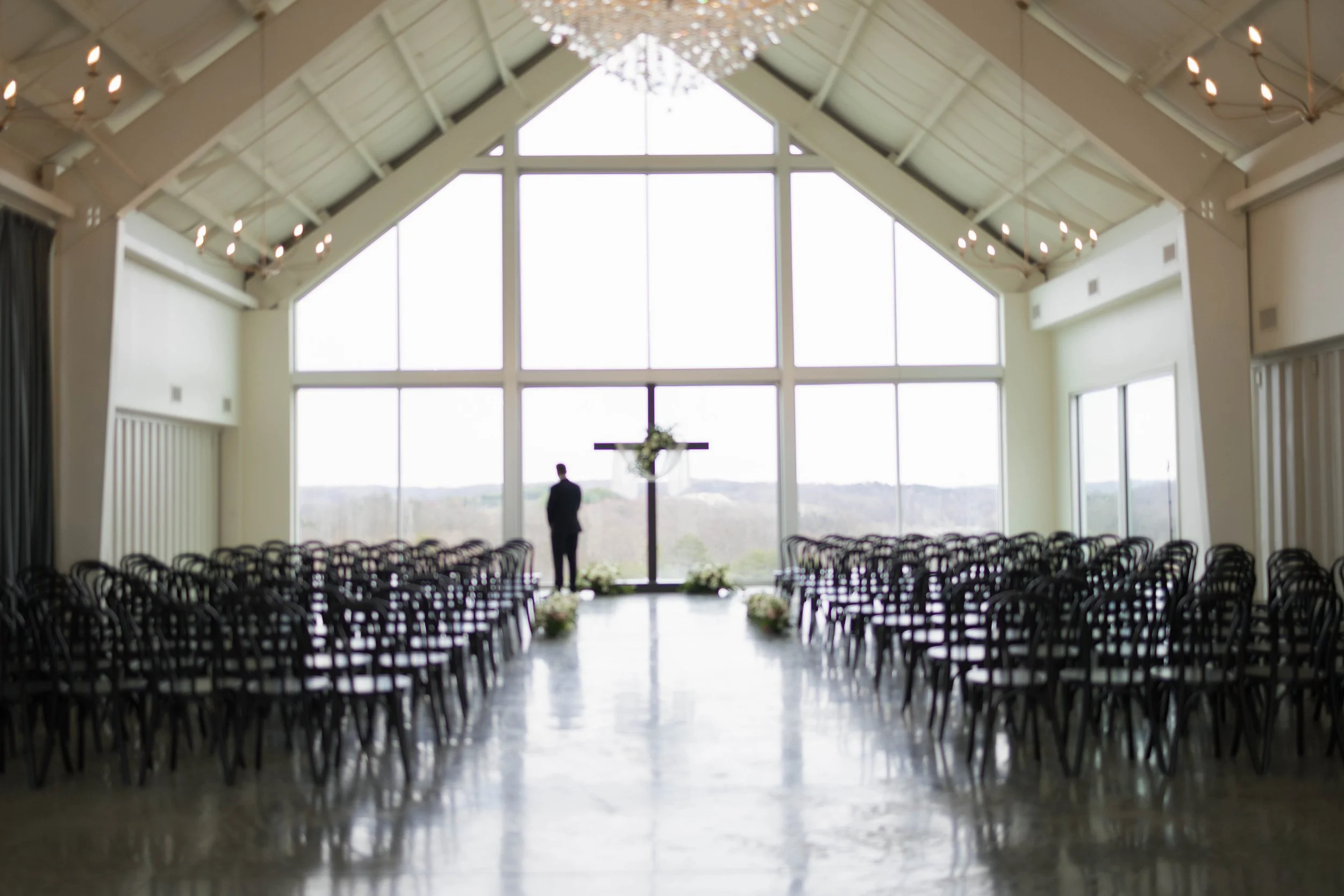 Amanda + Sam-779.jpg