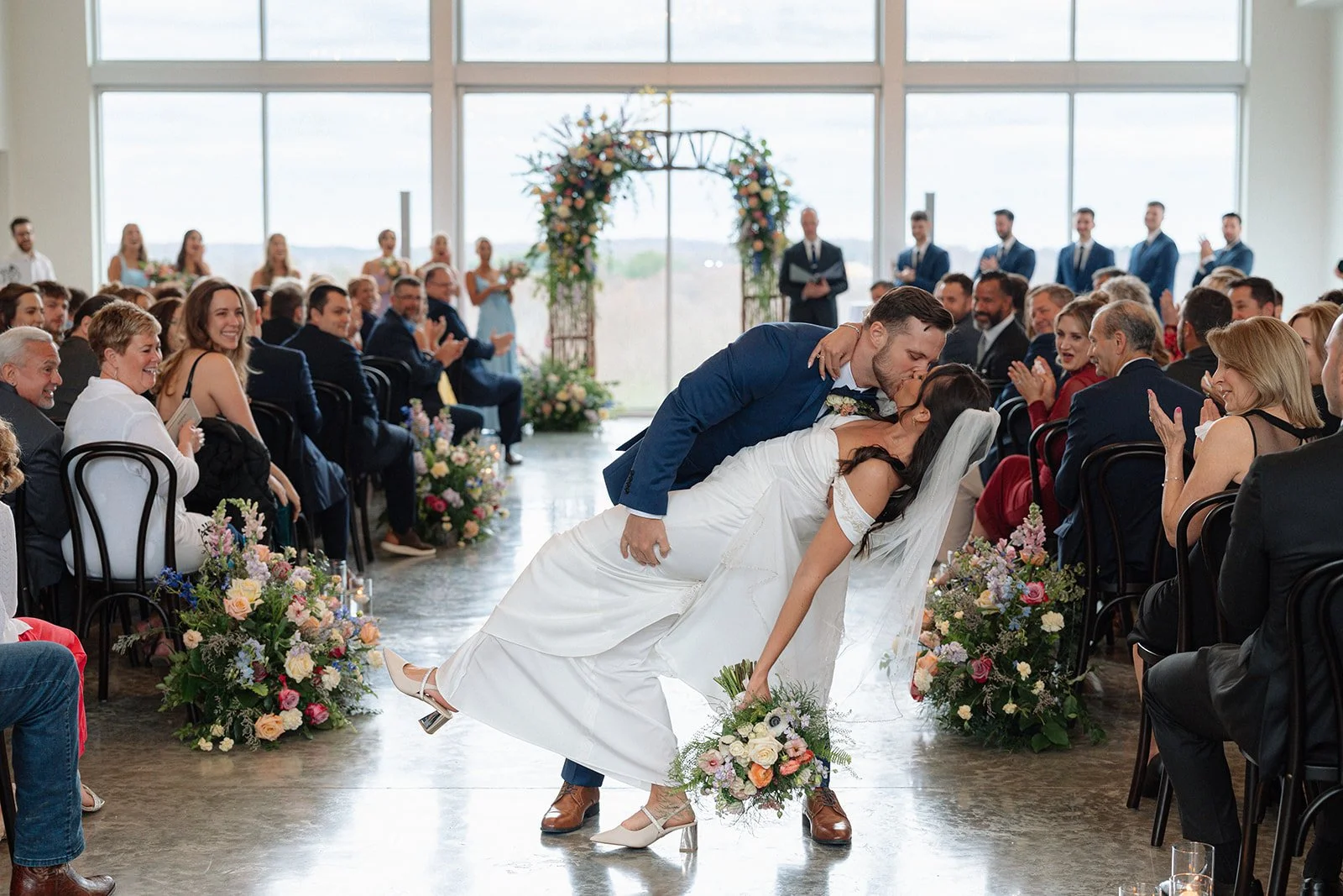 IN_CEREMONY_Y (1).jpg