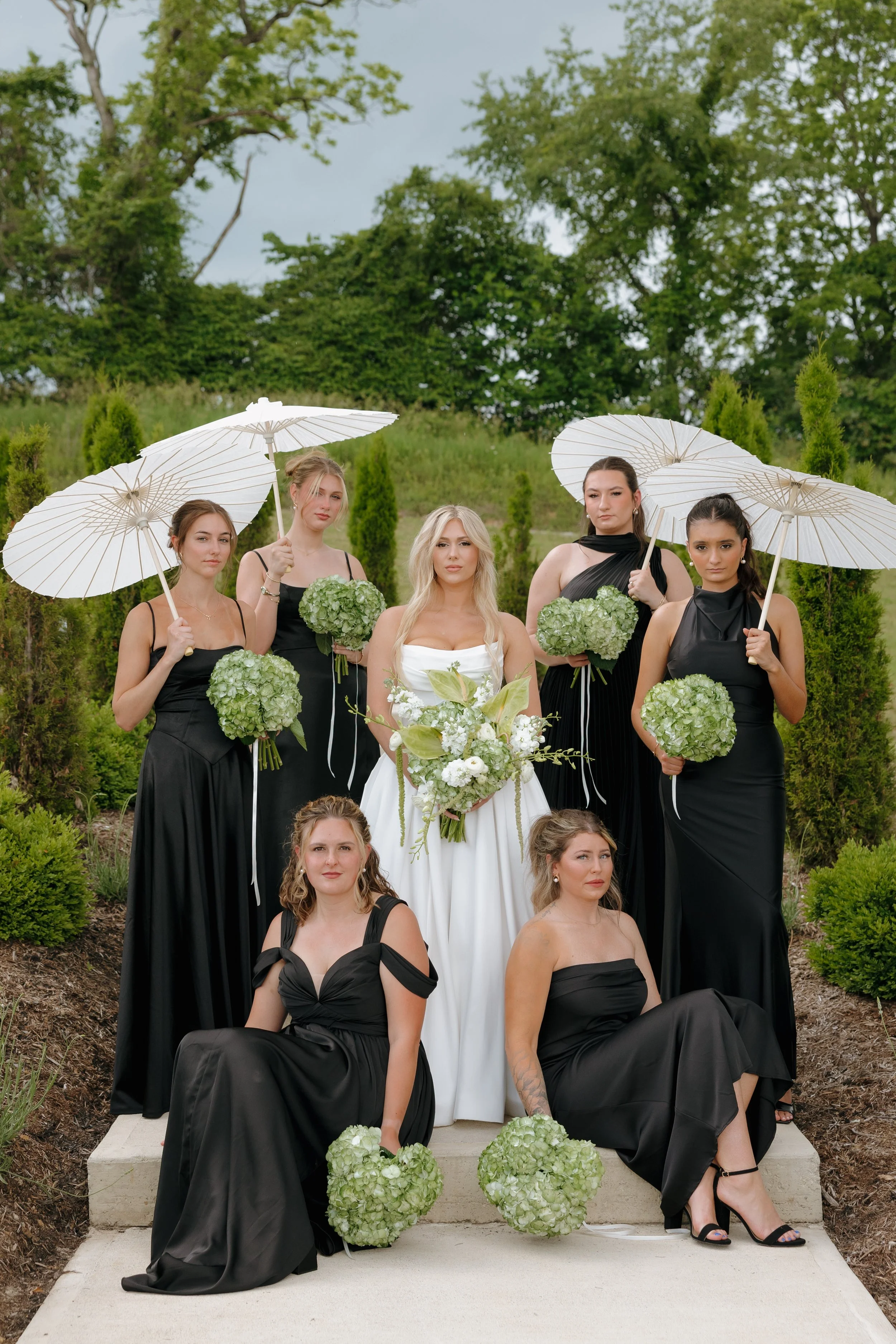 BRIDAL PARTY_F.jpg