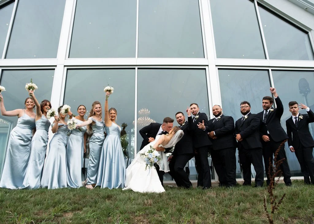 BRIDAL PARTY (1).jpg