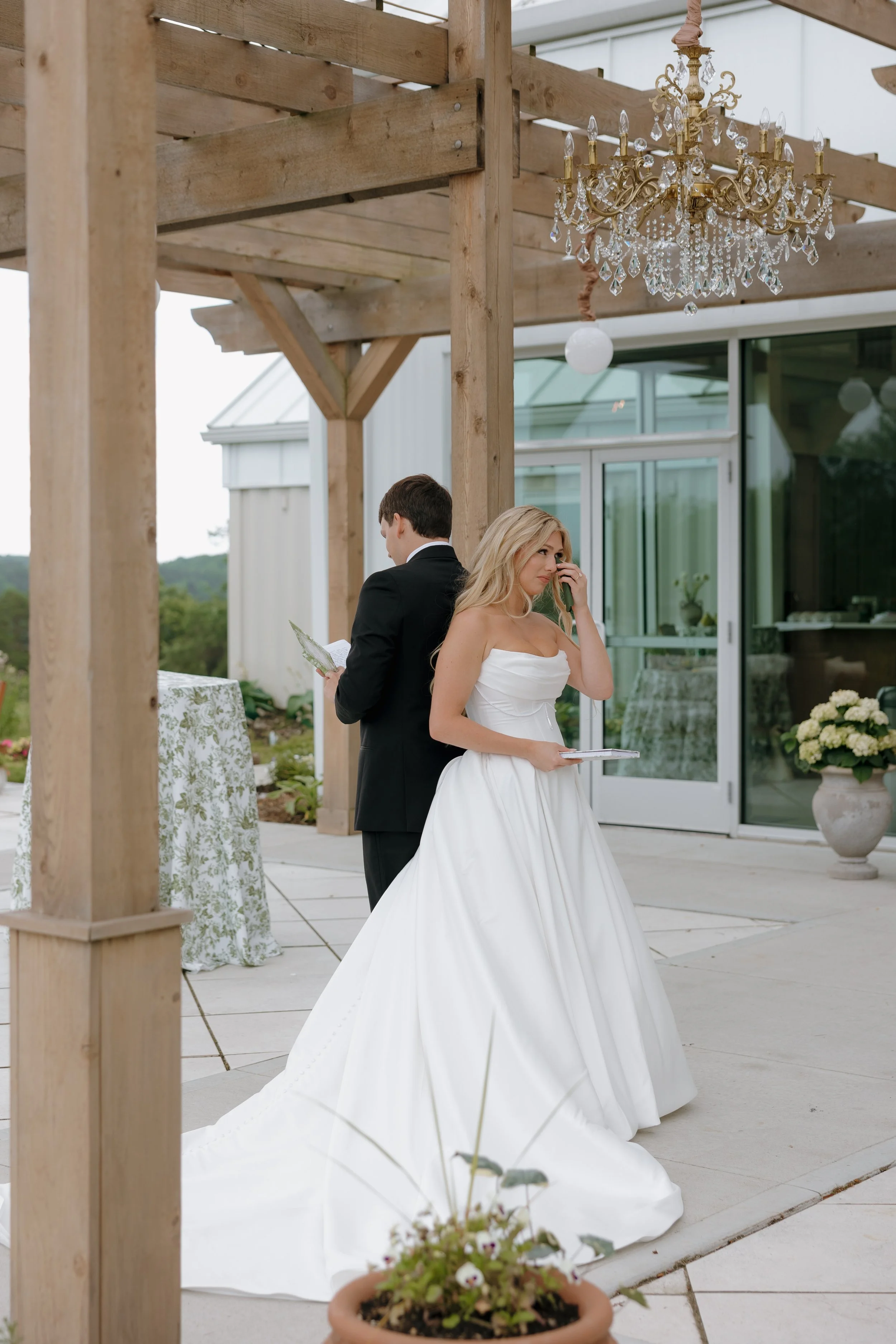 B&G_PERGOLA.jpg
