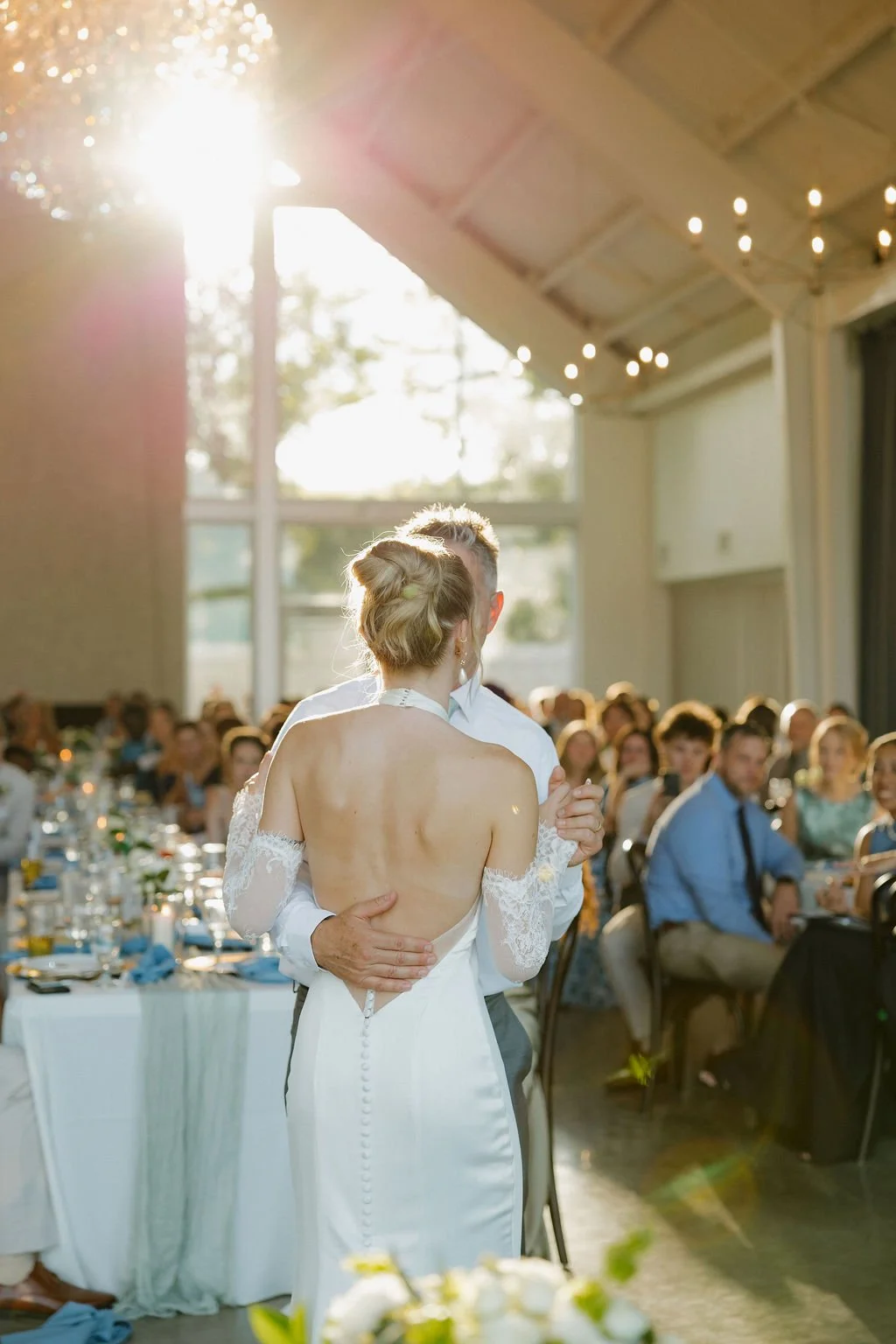 RECEPTION_Y (6).jpg