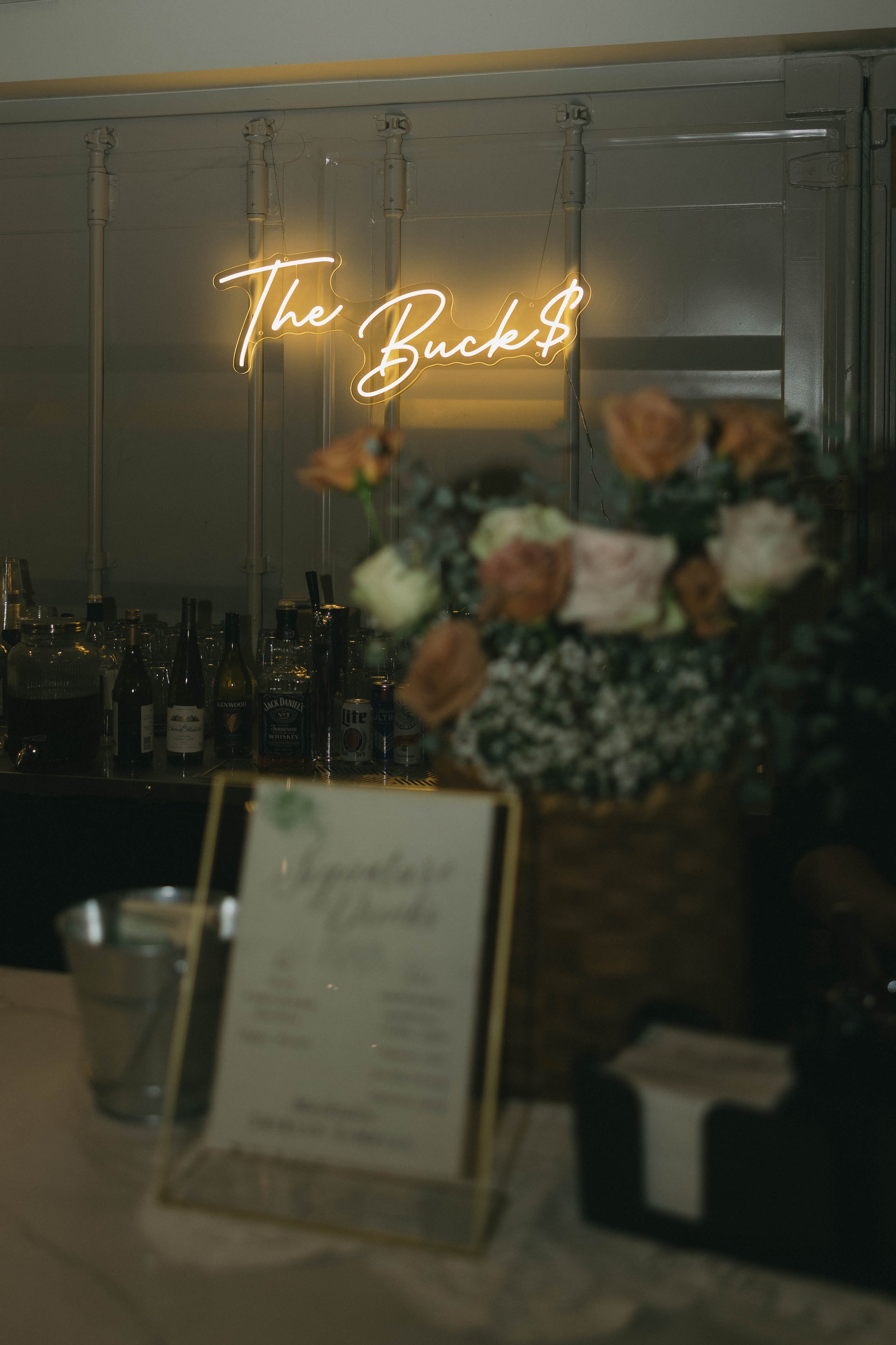 DECOR.jpg