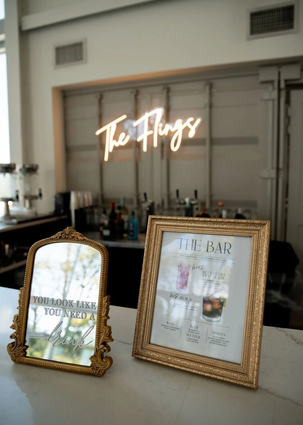DECOR (5).jpg