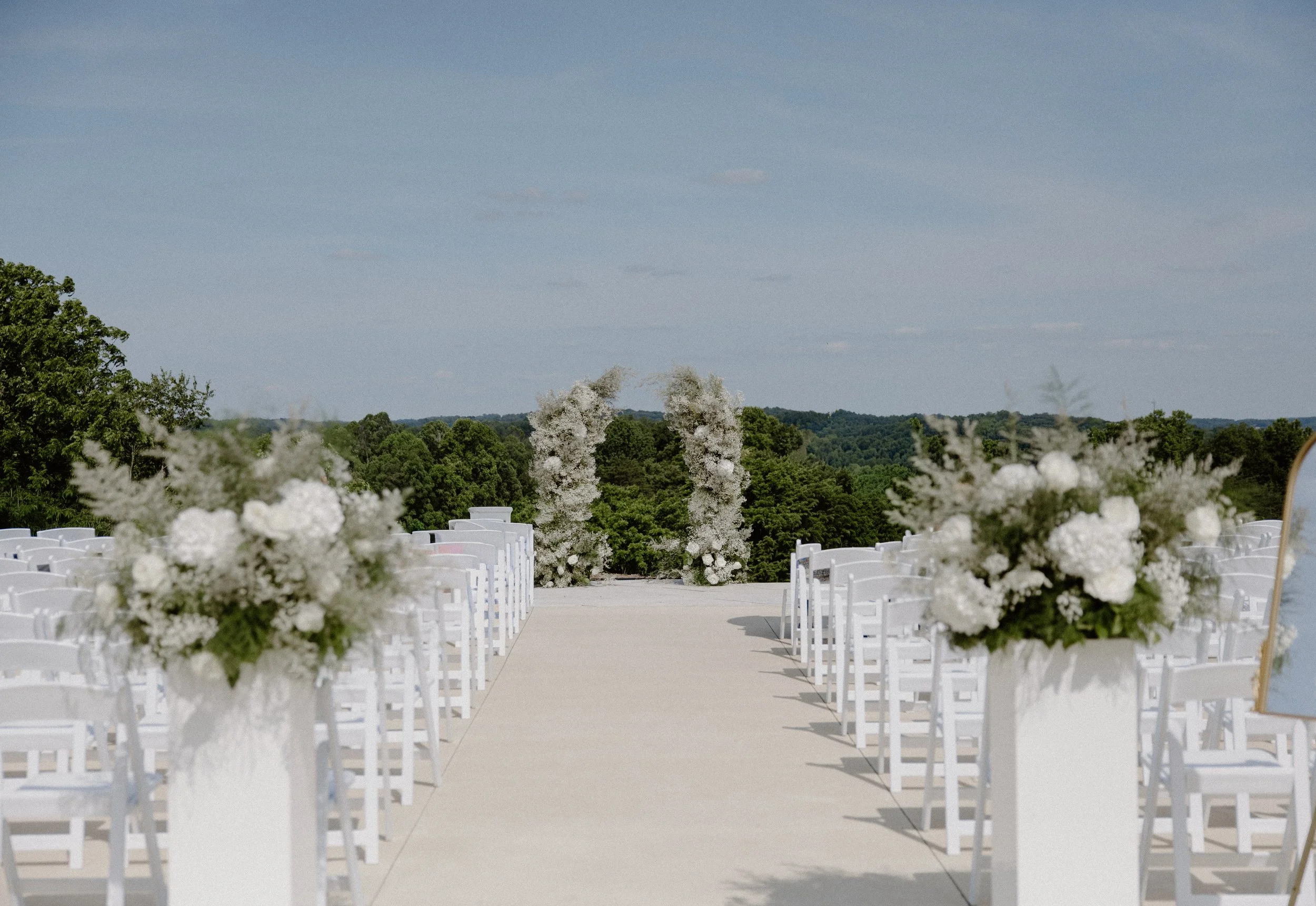 CEREMONY_N (1).jpg