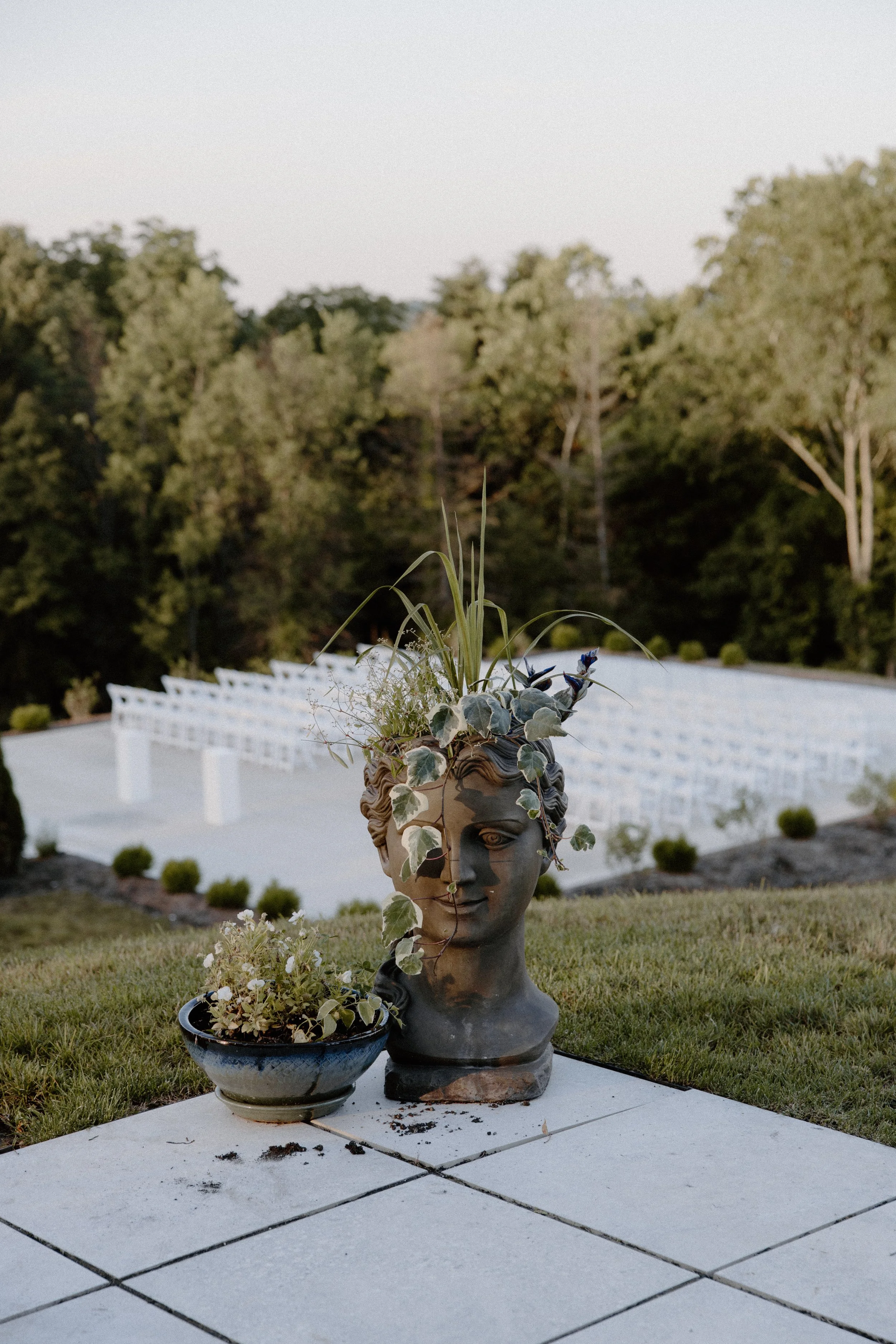 VENUE.jpg
