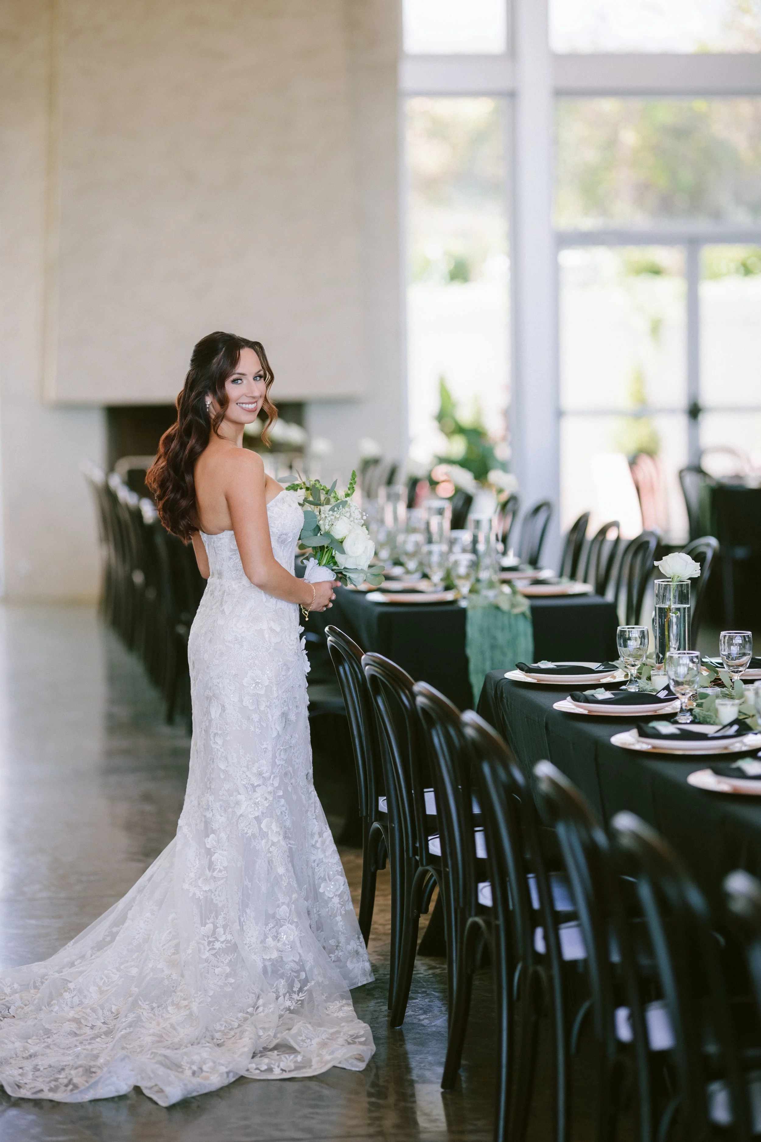 RECEPTION_Y (5).jpg