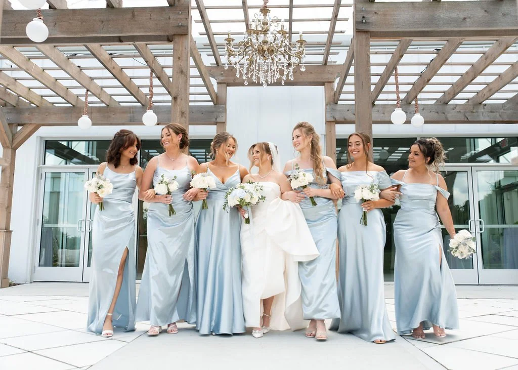 BRIDAL PARTY_F (2).jpg