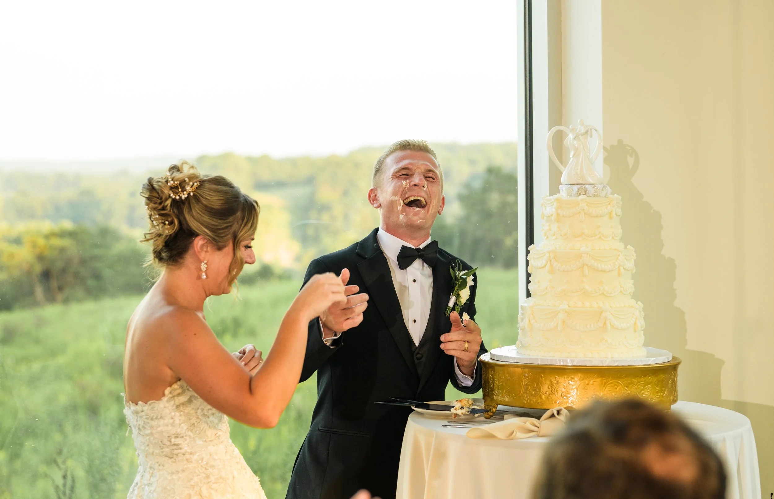 RECEPTION_Y (3).jpg
