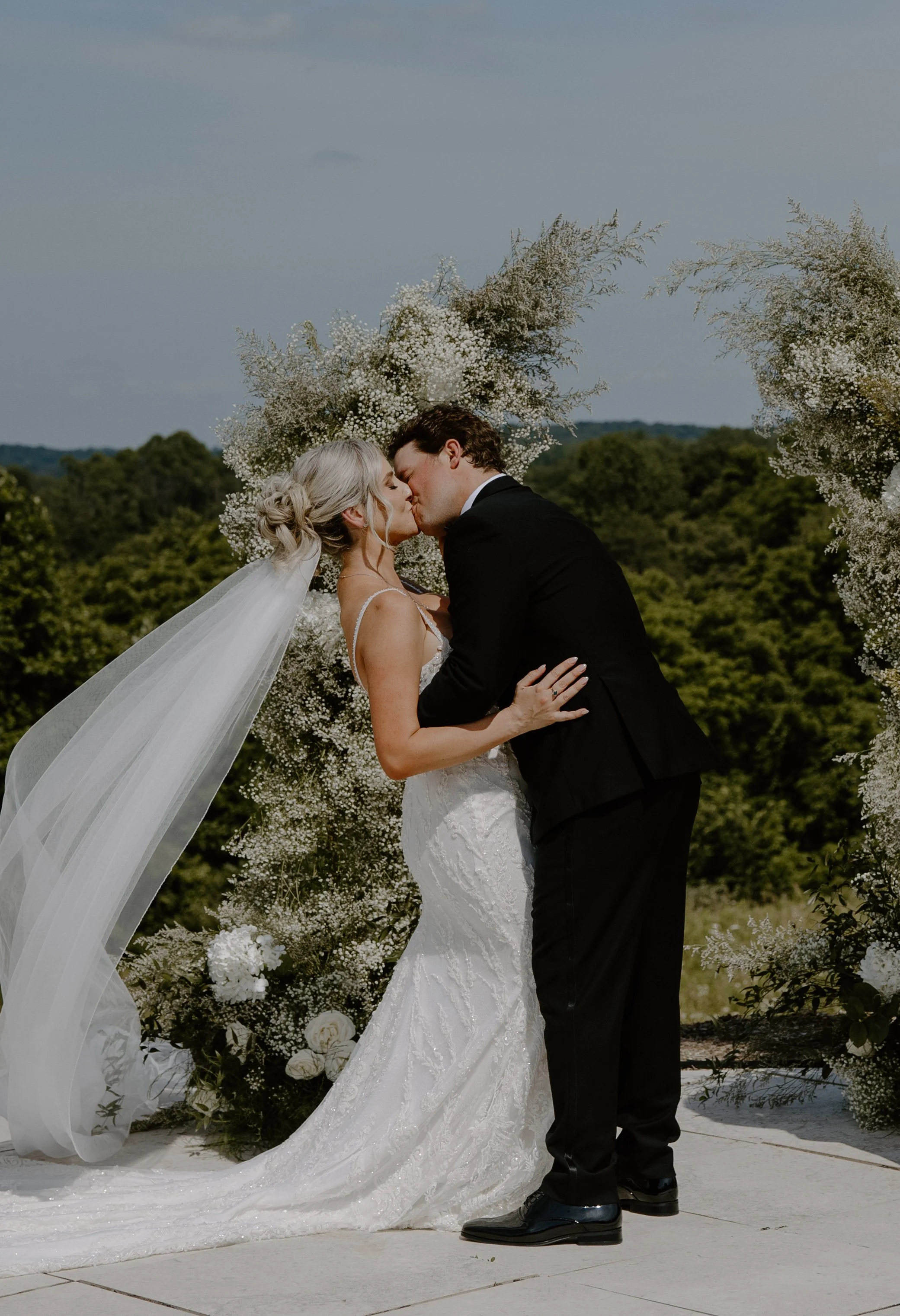 CEREMONY_Y (5).jpg
