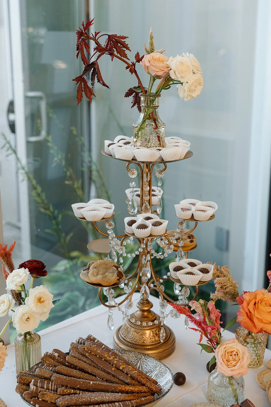 DECOR (2).jpg