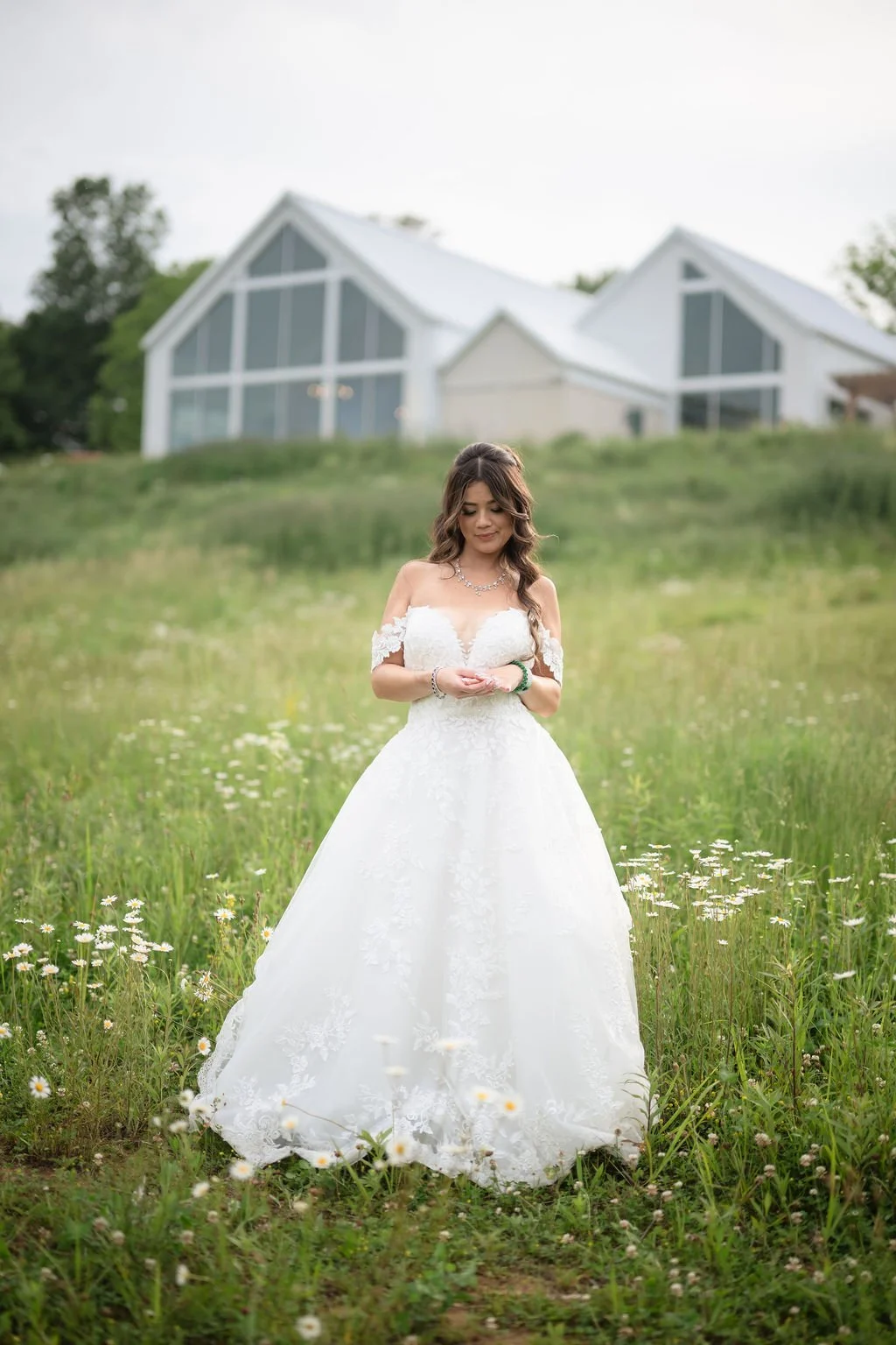 BRIDE_VENUE.jpg