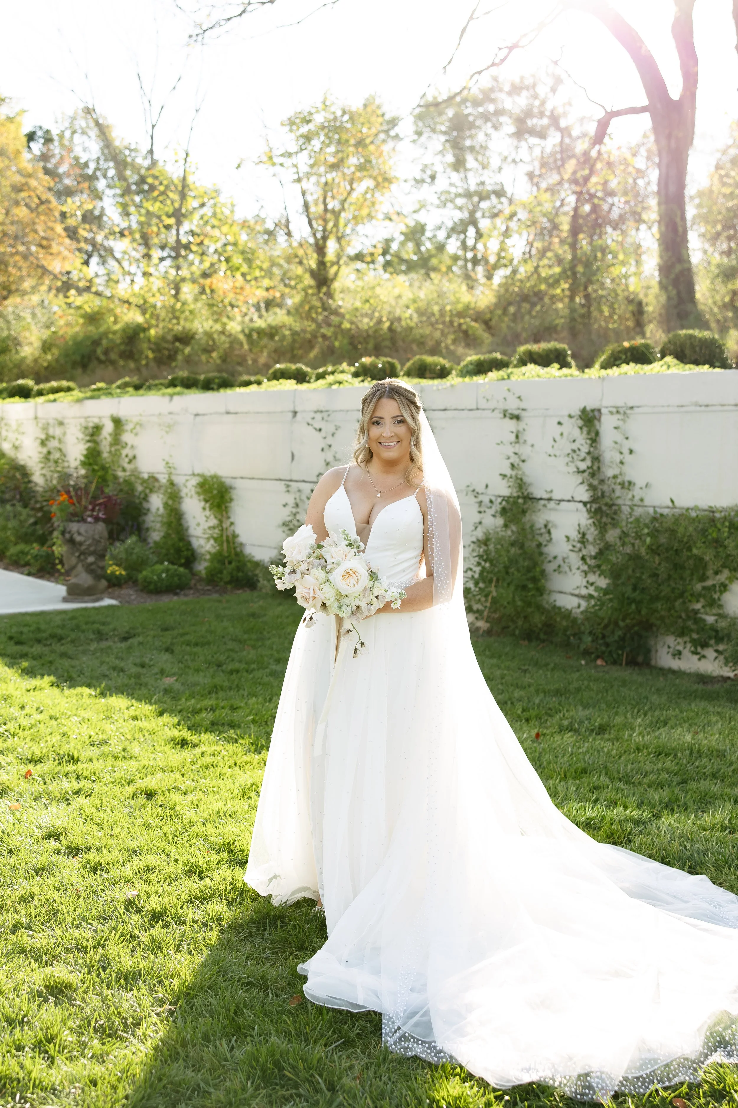 kearstonsmithphotos-319.jpg