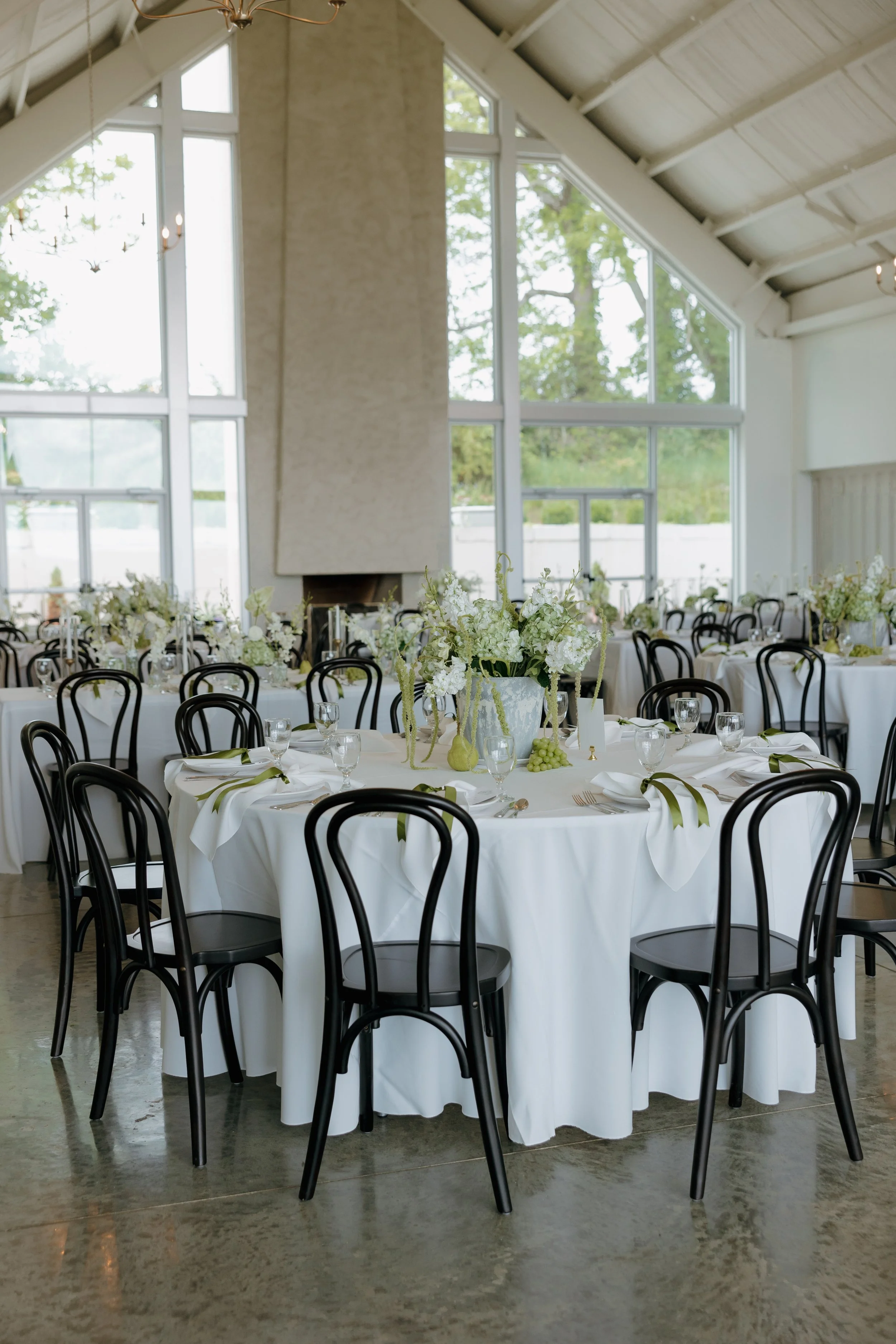 RECEPTION_N (2).jpg