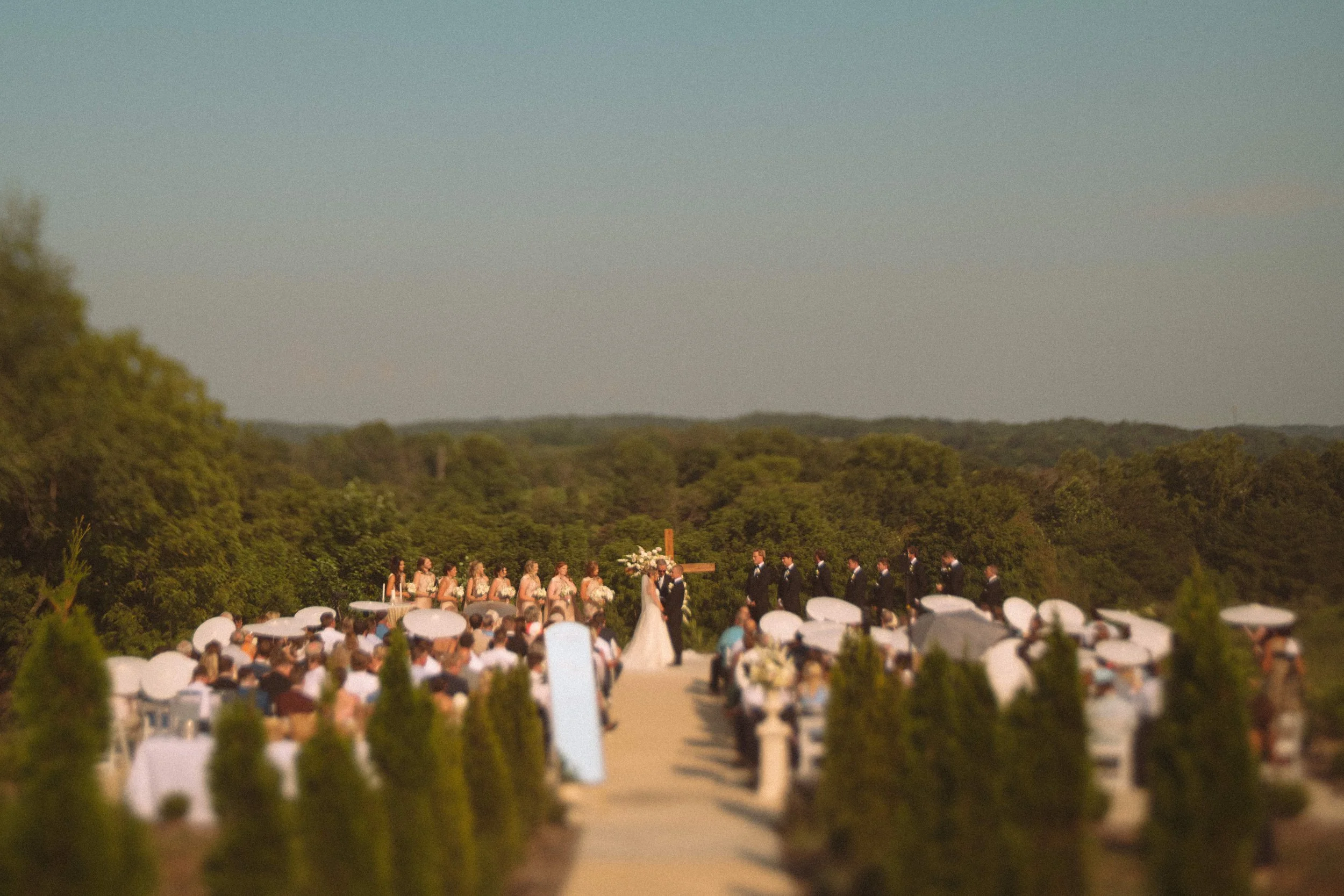 CEREMONY_Y (2).jpg