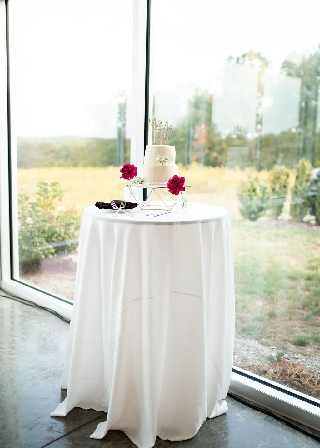 DECOR (6).jpg
