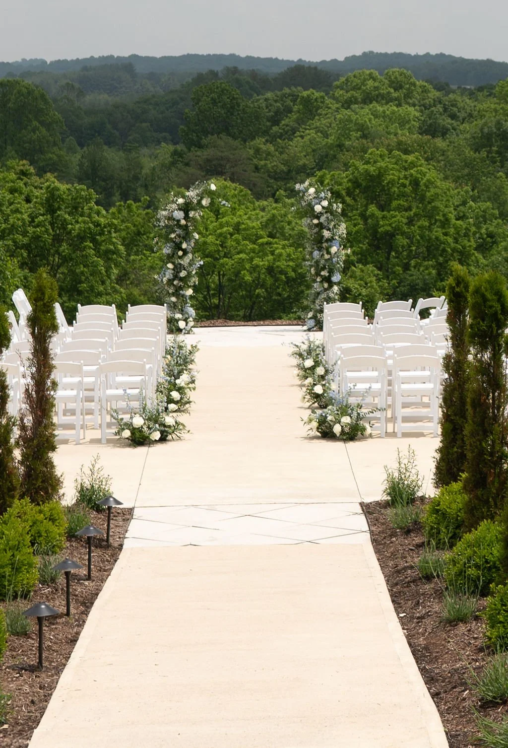CEREMONY PAD_N.jpg