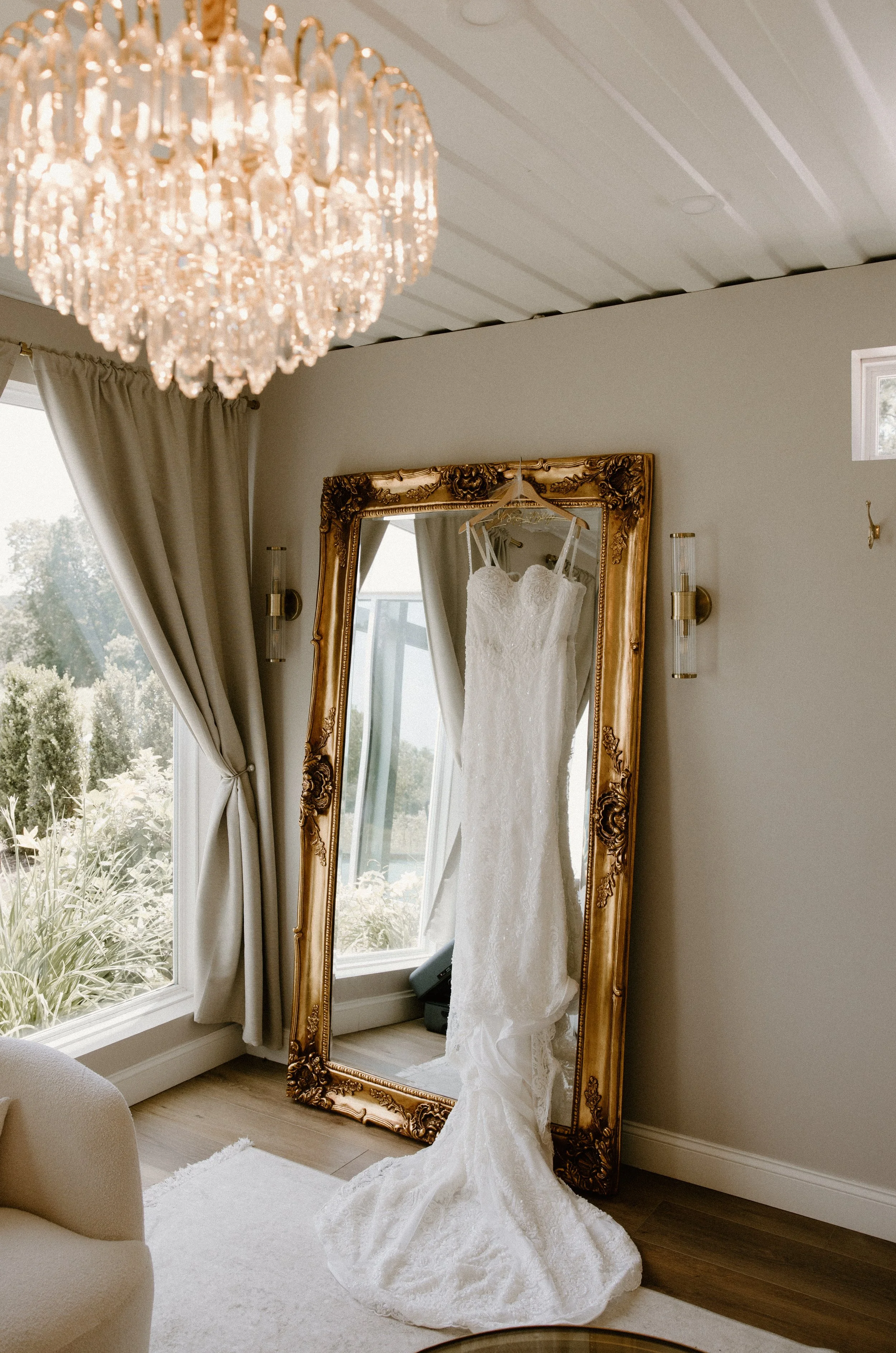 BRIDAL SUITE_N (3).jpg