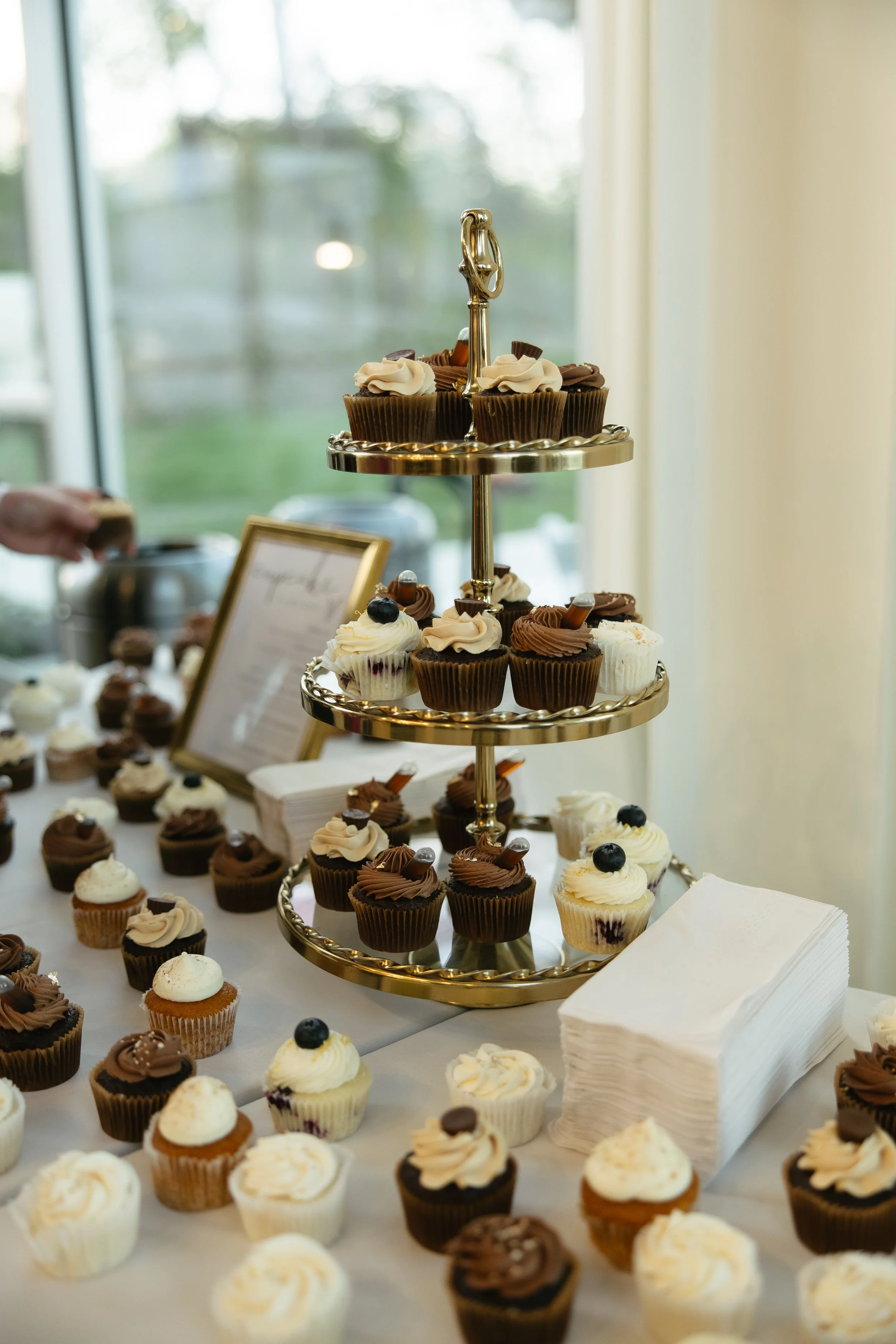 kearstonsmithphotos-86.jpg