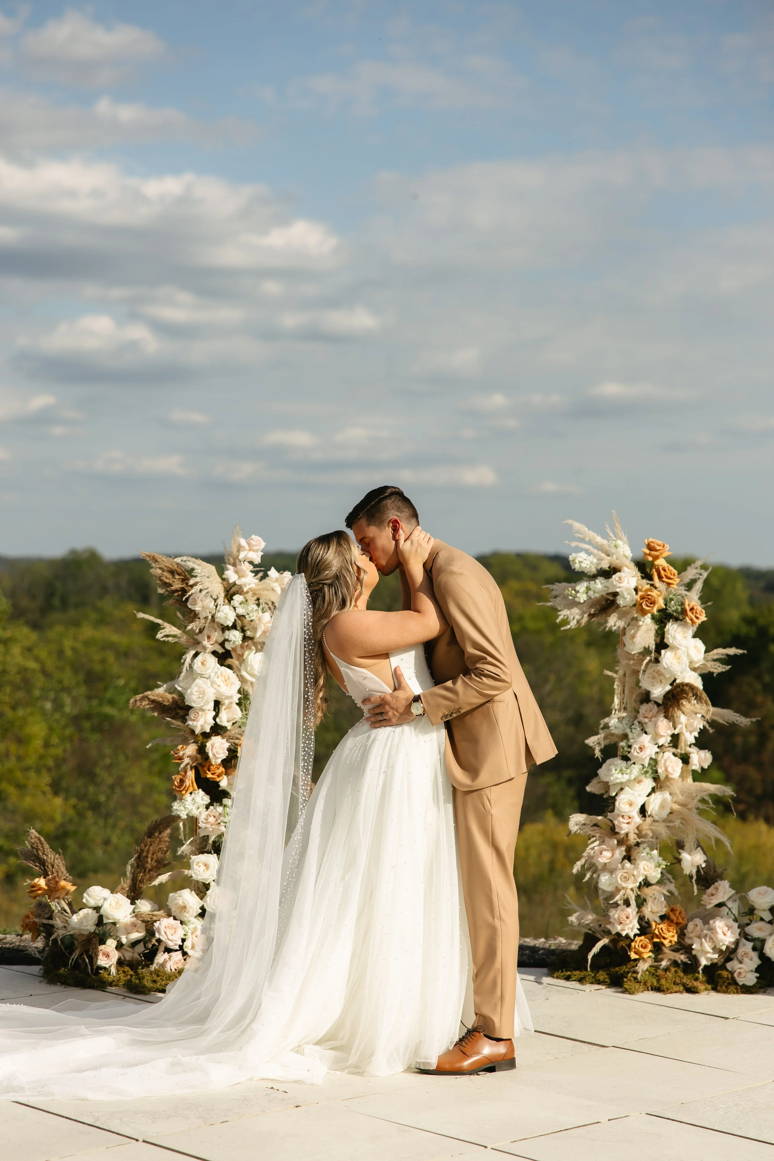 kearstonsmithphotos-406.jpg
