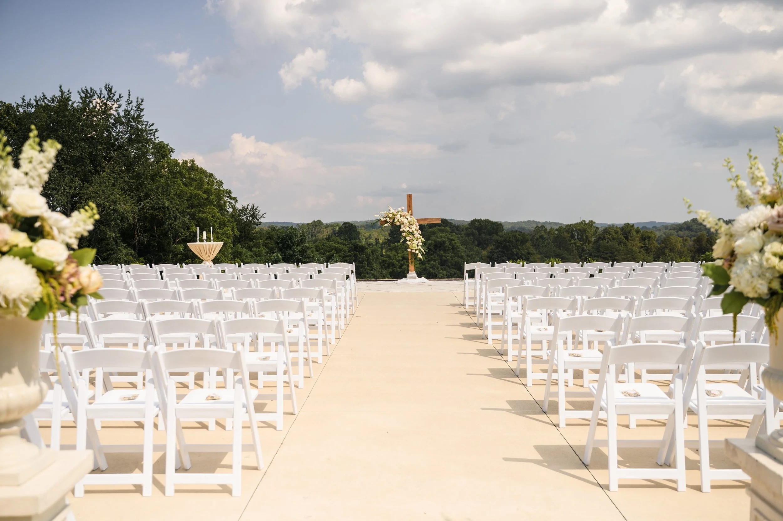CEREMONY_N.jpg