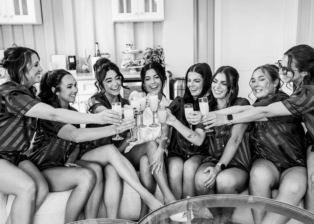 BRIDAL SUITE_Y (10).jpg