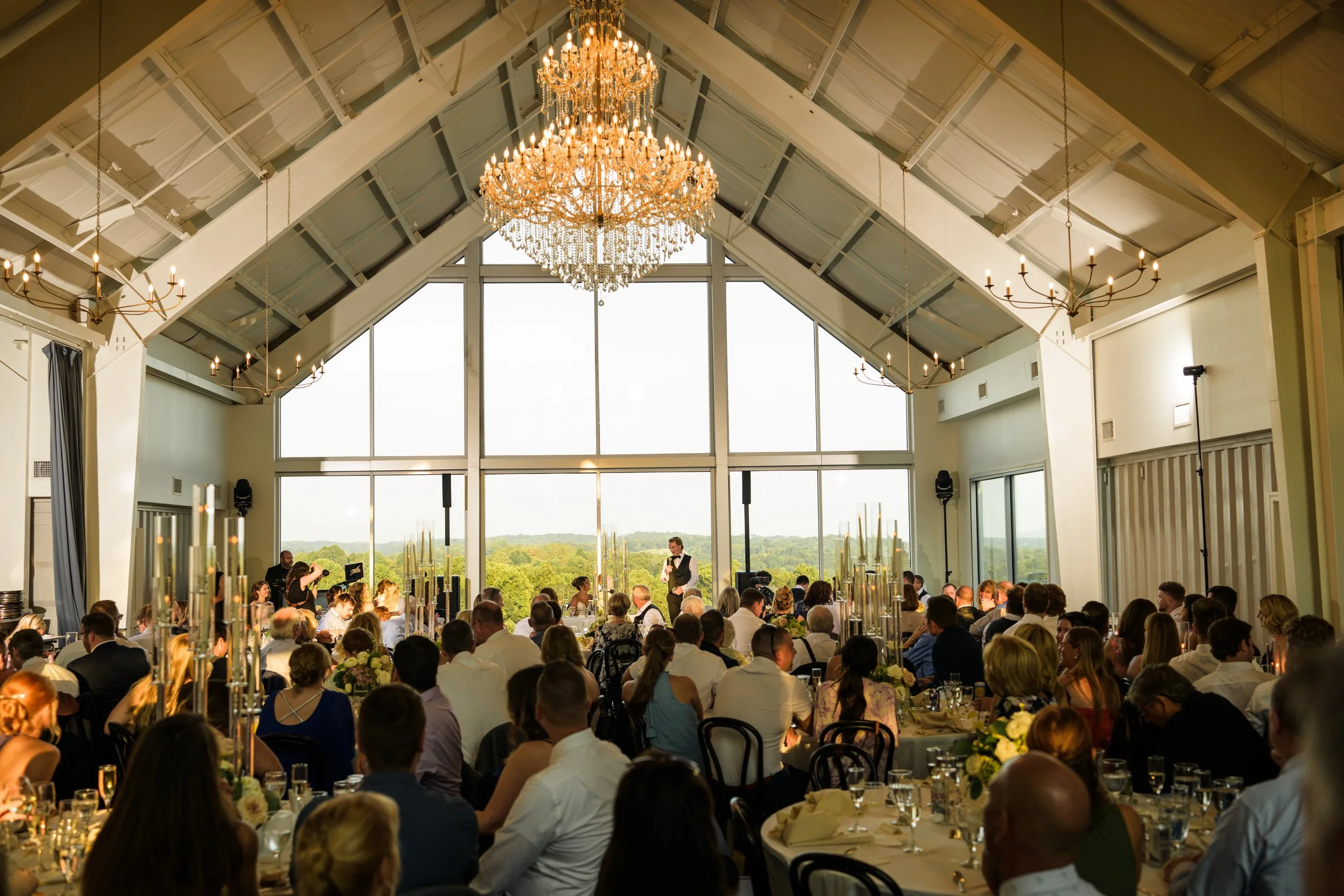 RECEPTION_Y (2).jpg