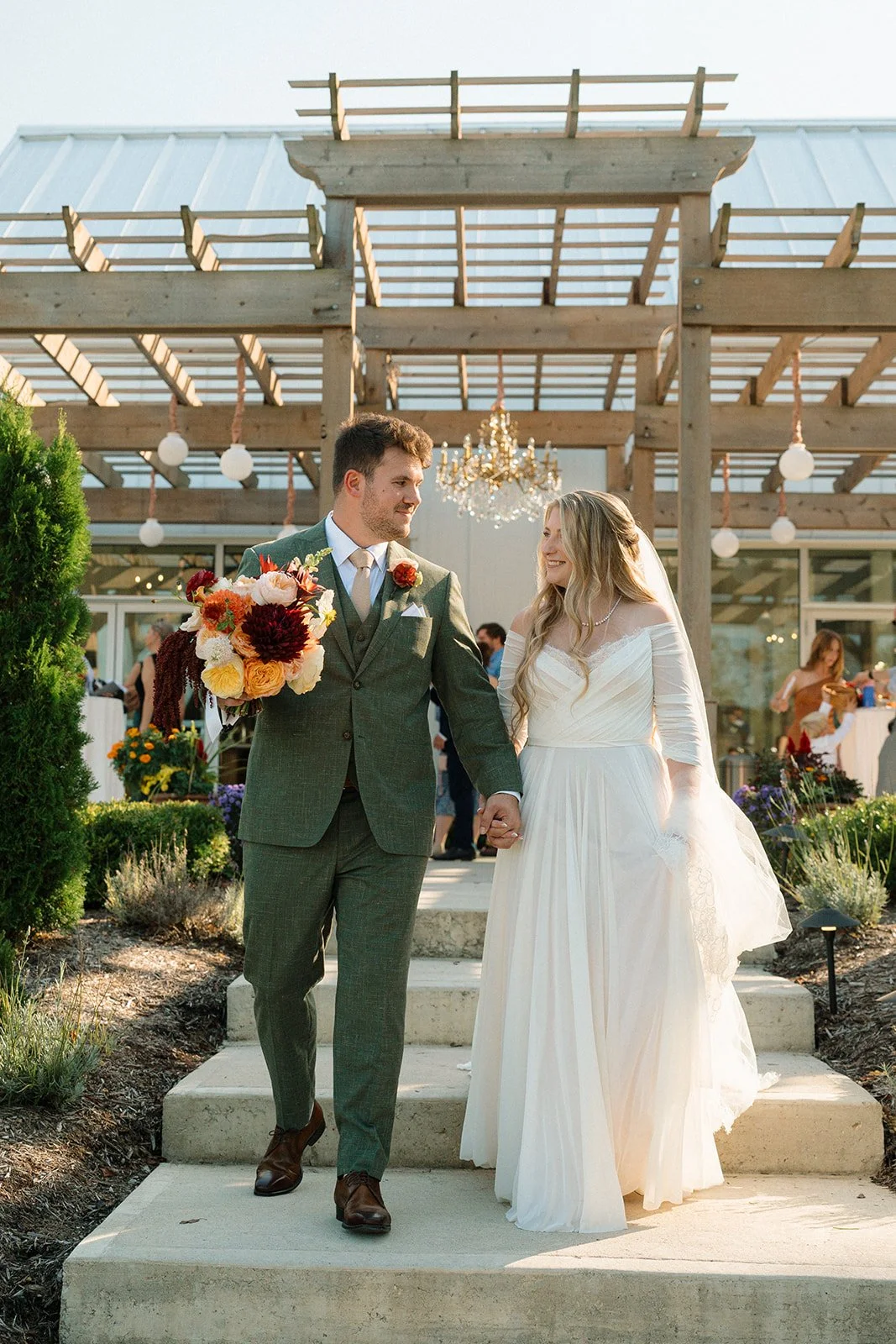 B&G_PERGOLA (1).jpg