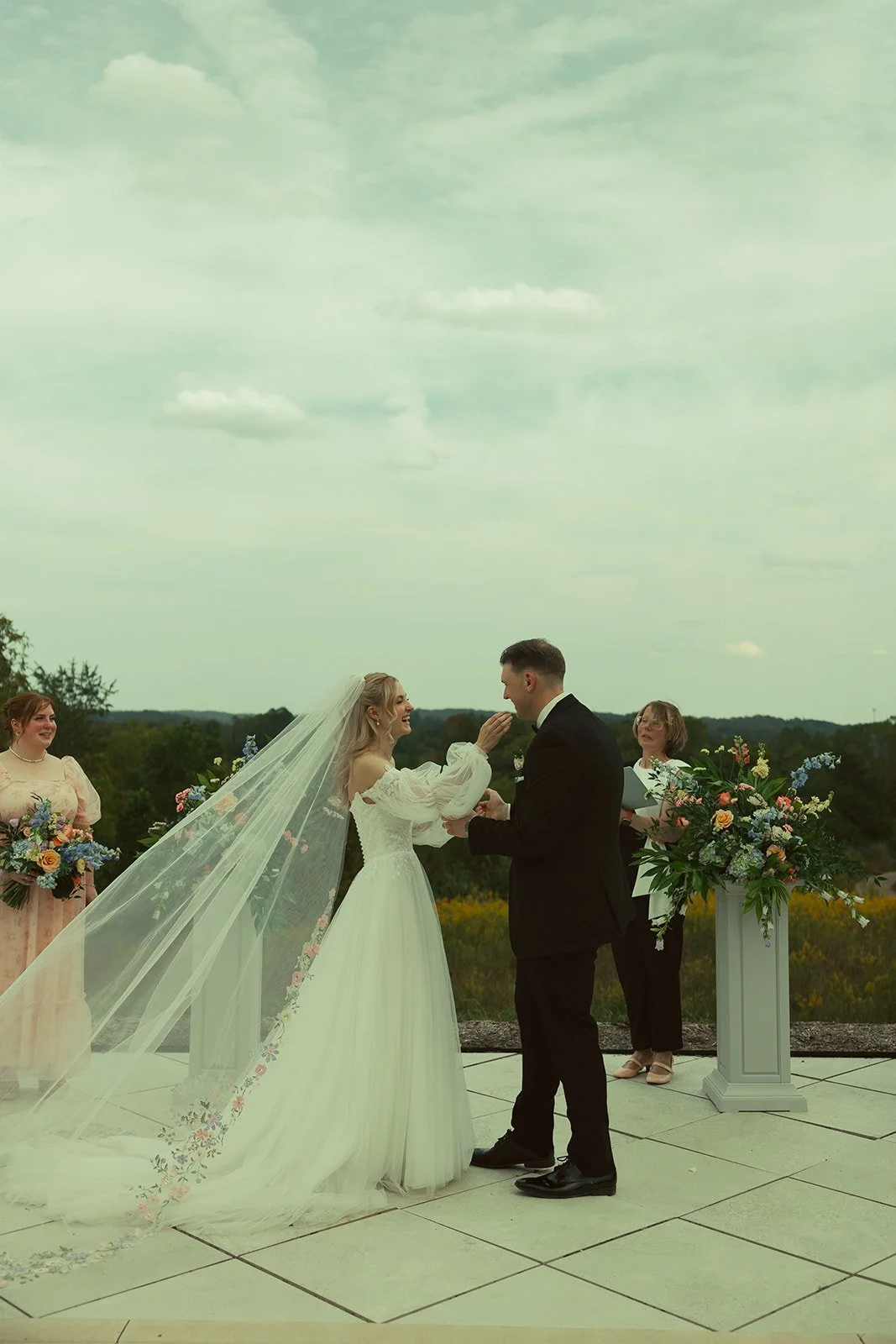 CEREMONY_Y (1).jpg