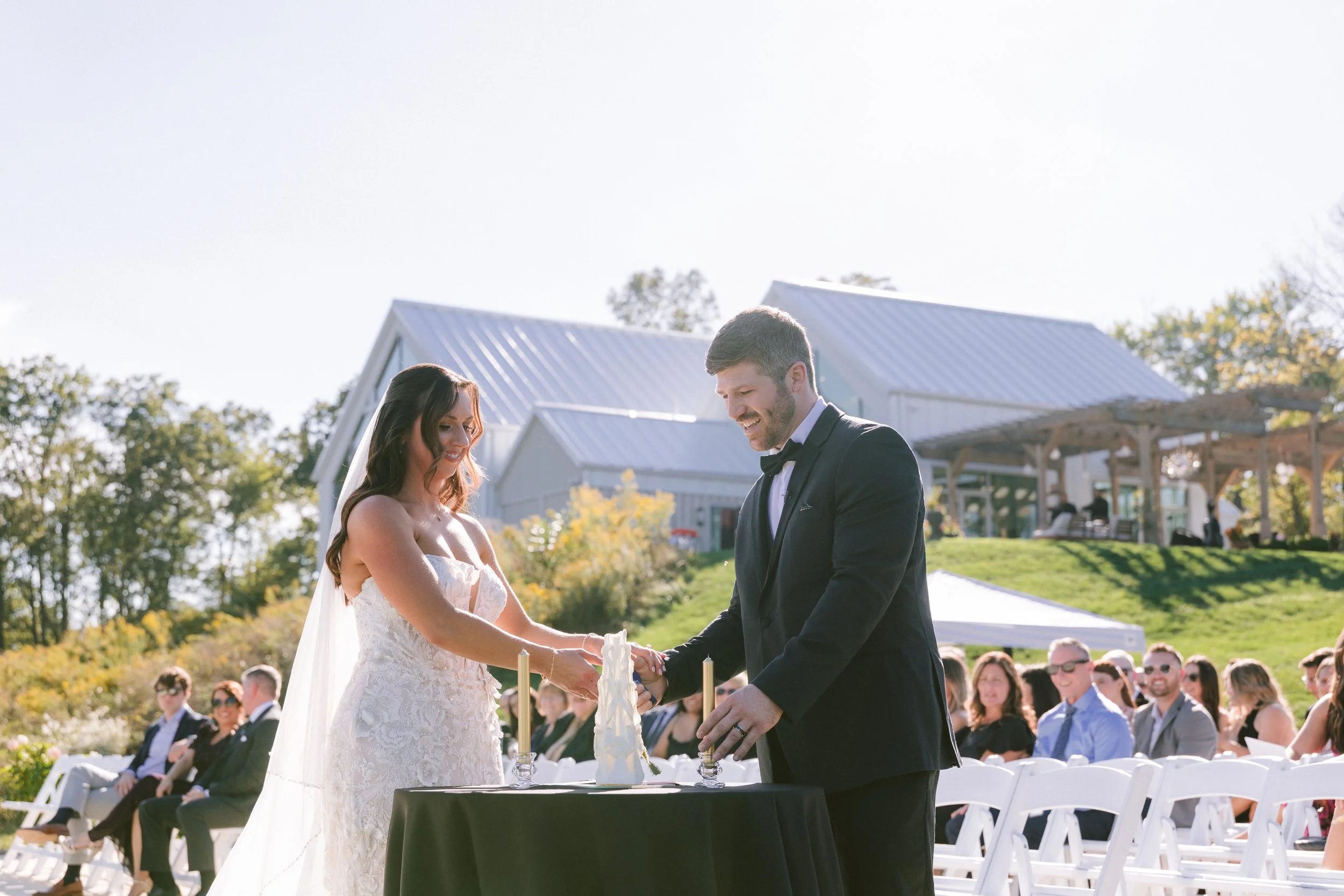 CEREMONY_Y (3).jpg