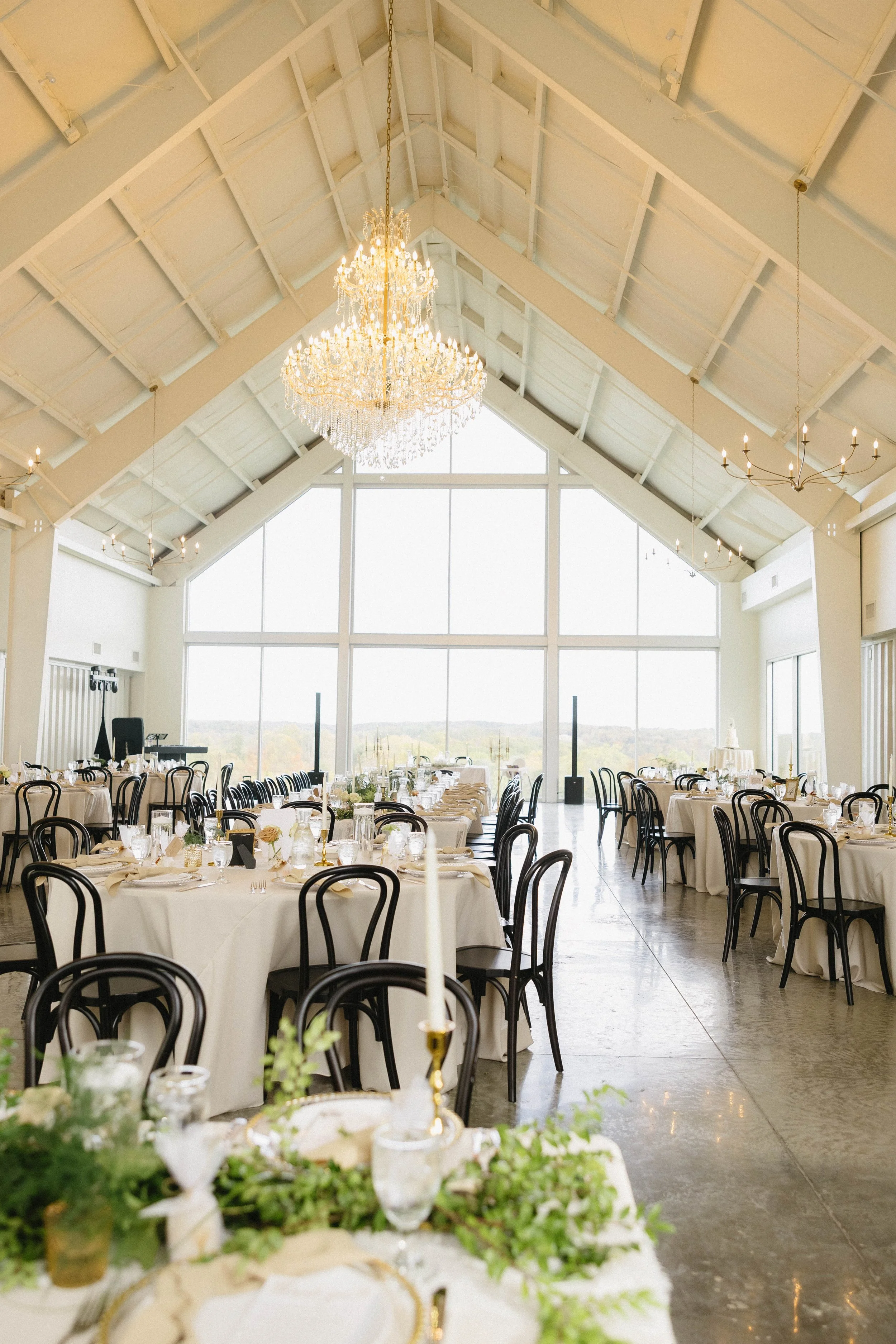 RECEPTION_N.jpg