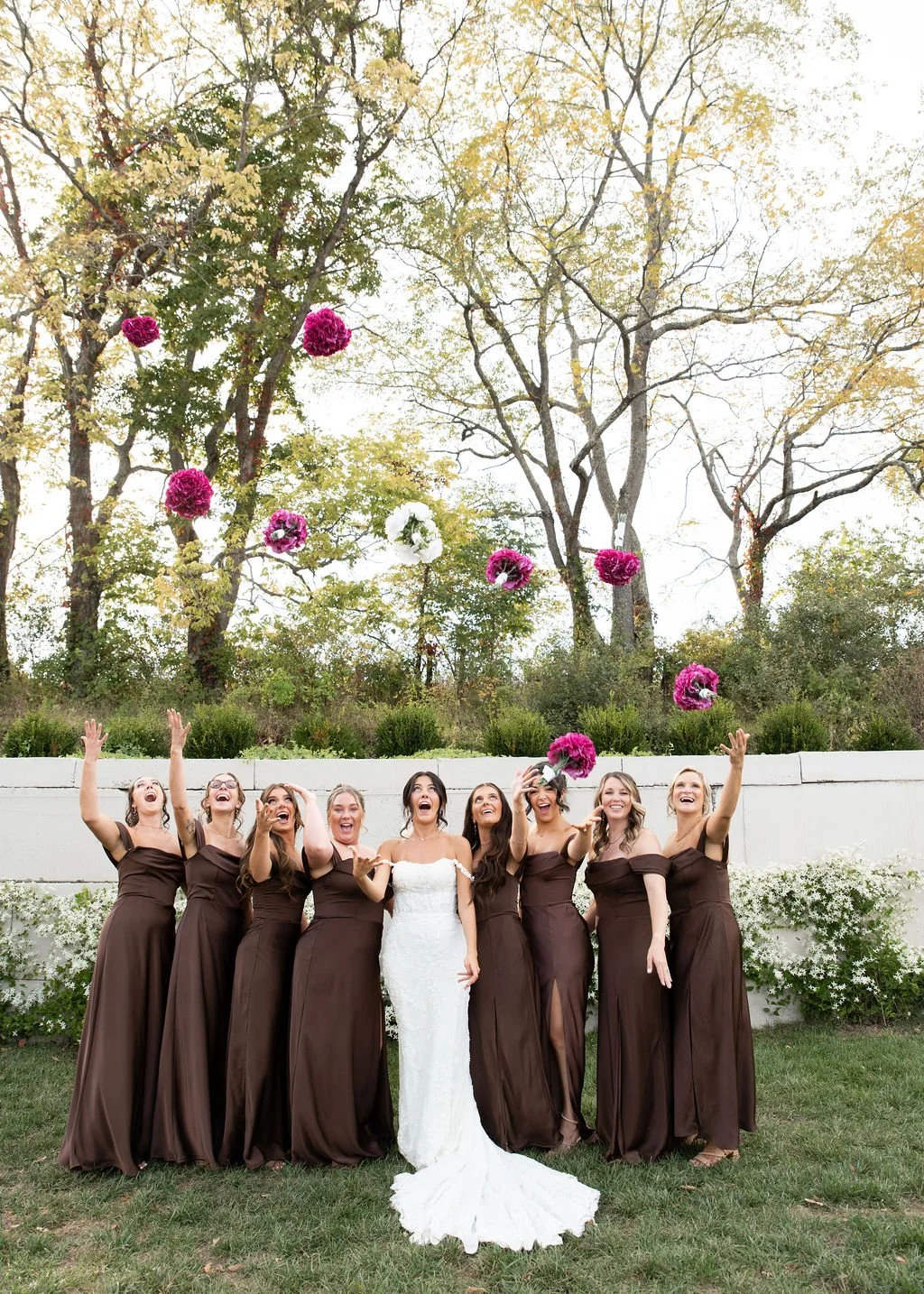 BRIDAL PARTY_F (3).jpg