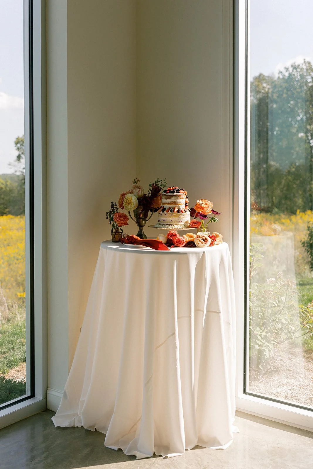 RECEPTION_N (3).jpg