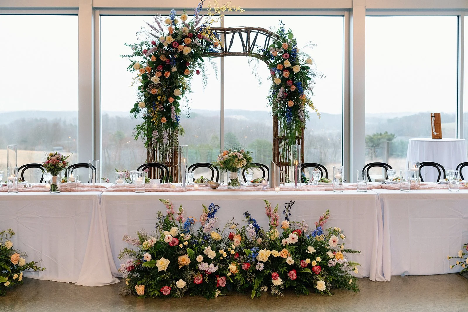 RECEPTION_N (4).jpg