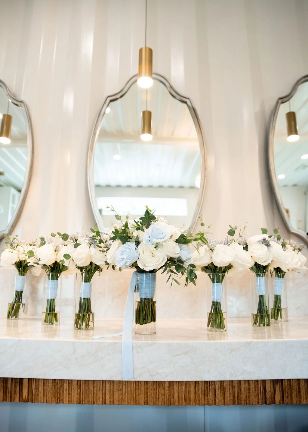 BRIDE SUITE_N.jpg