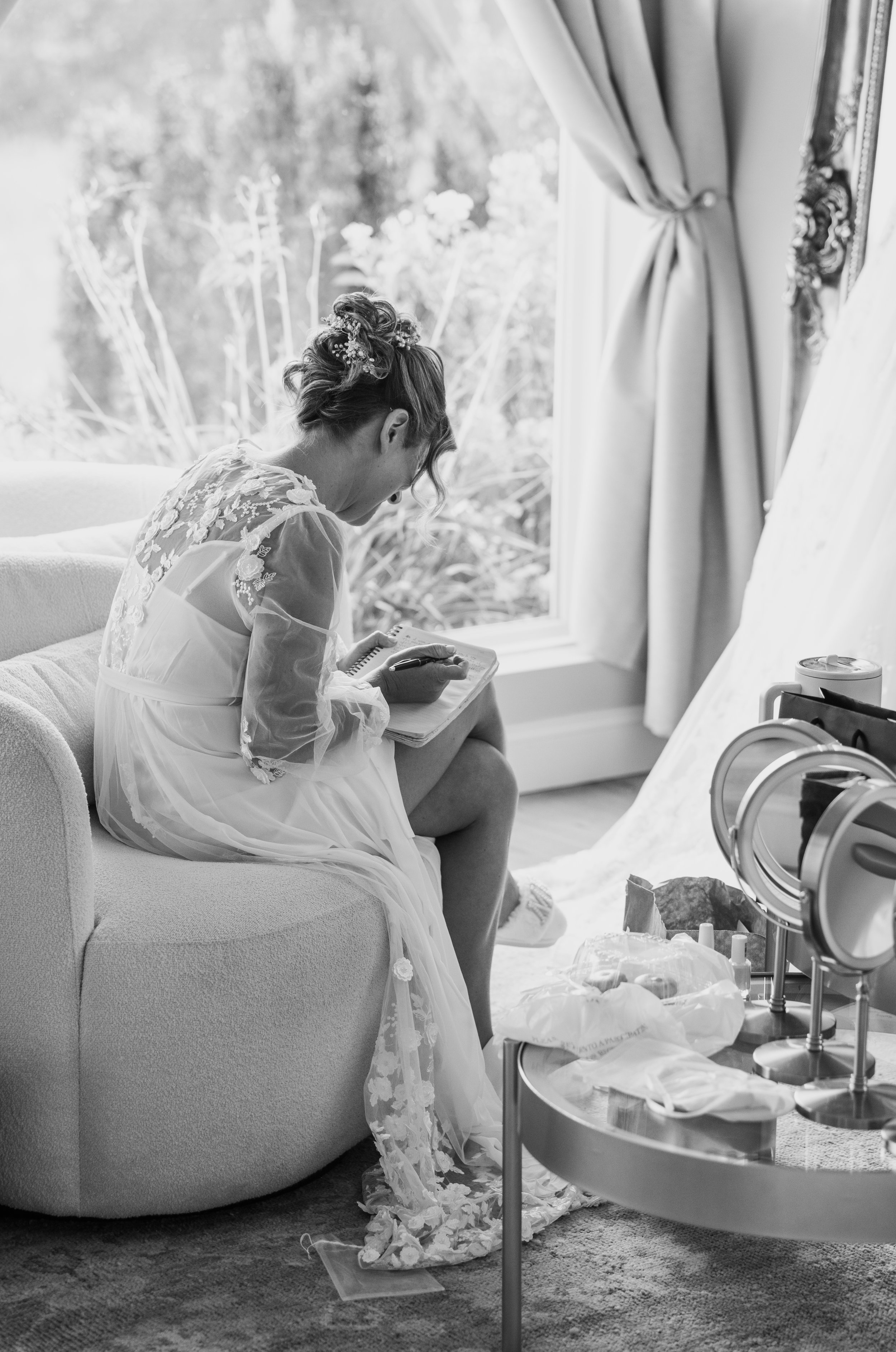 BRIDAL SUITE_Y (2).jpg