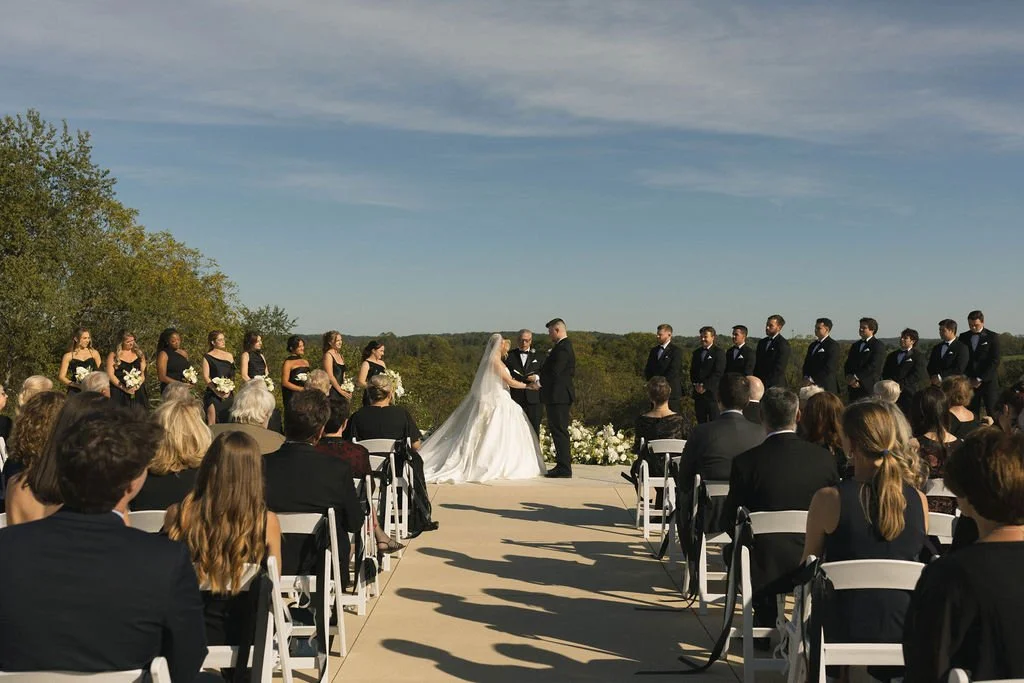 CEREMONY_Y (4).jpg