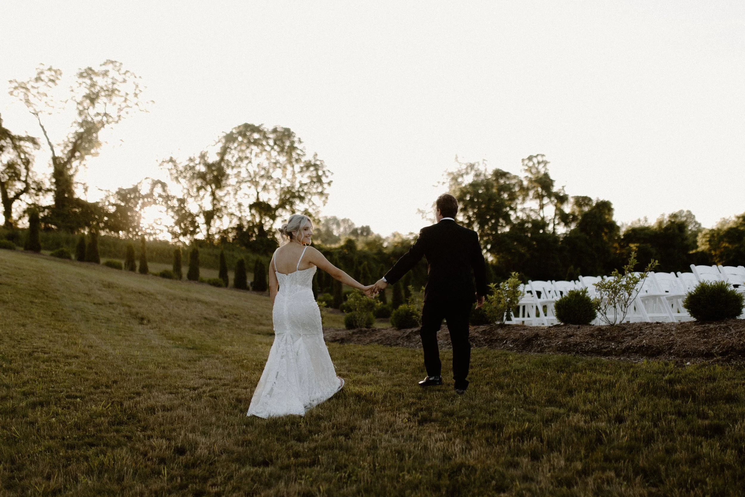 B&G_VENUE (3).jpg