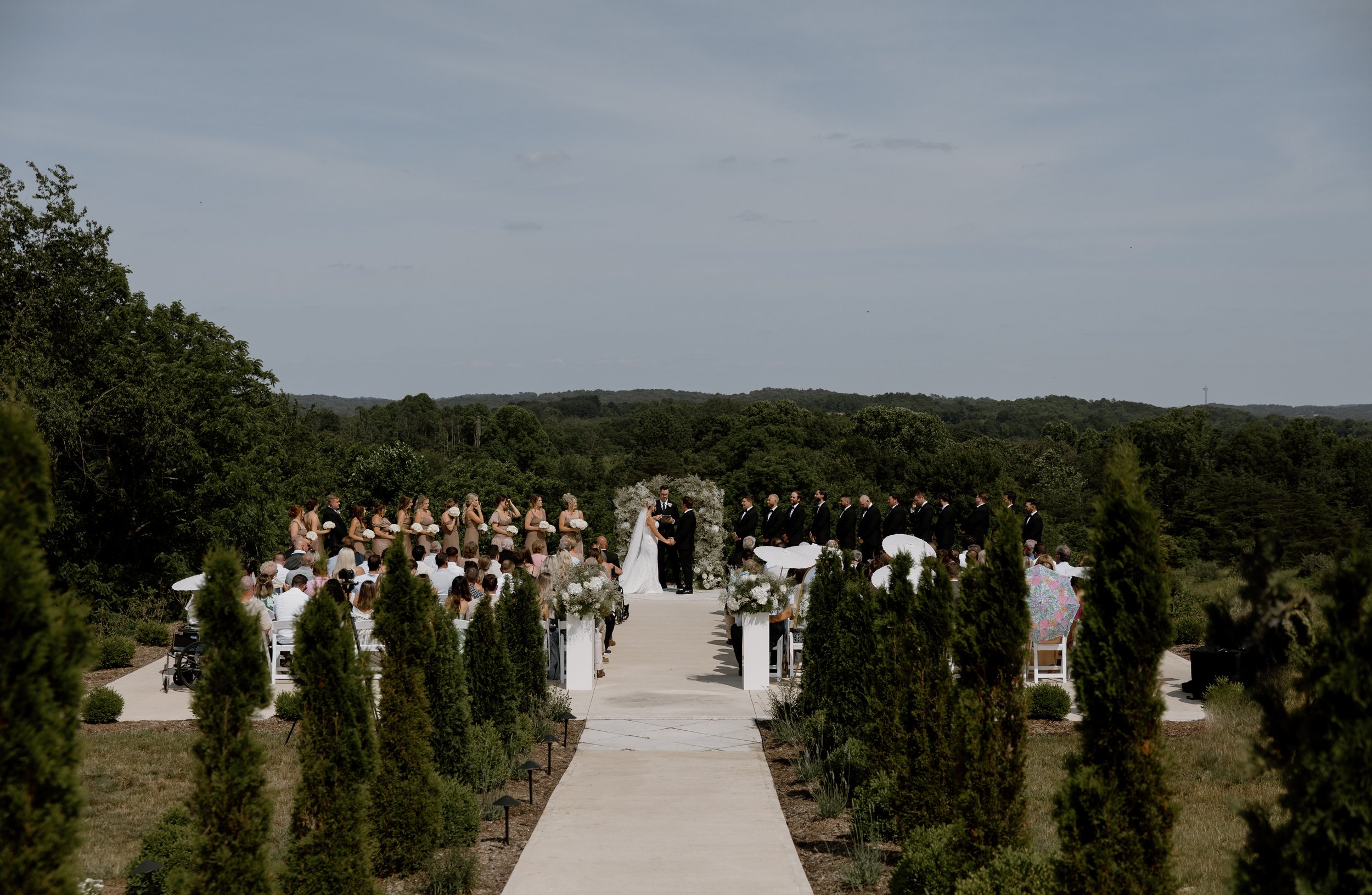 CEREMONY_Y (6).jpg