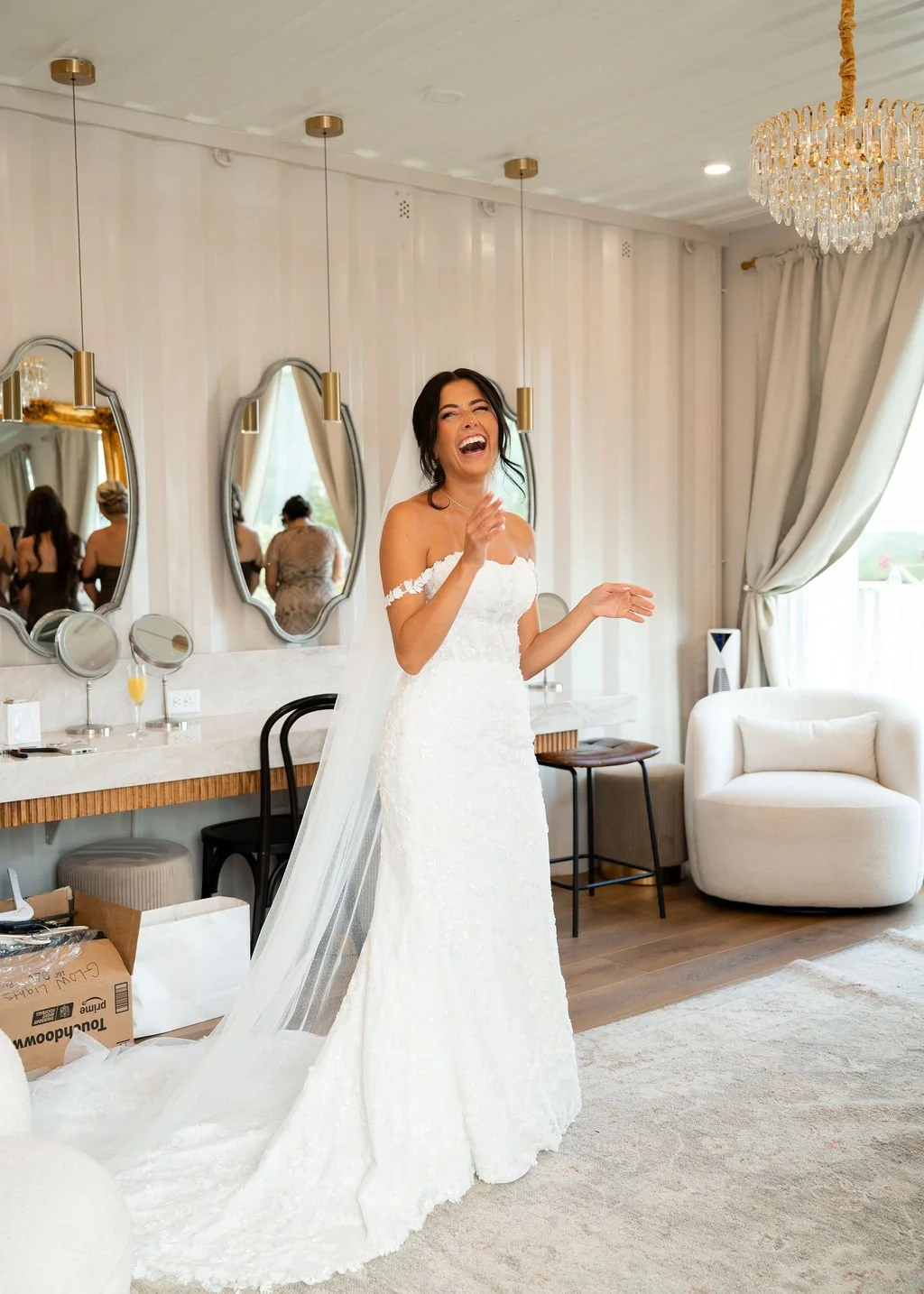 BRIDAL SUITE_Y (9).jpg