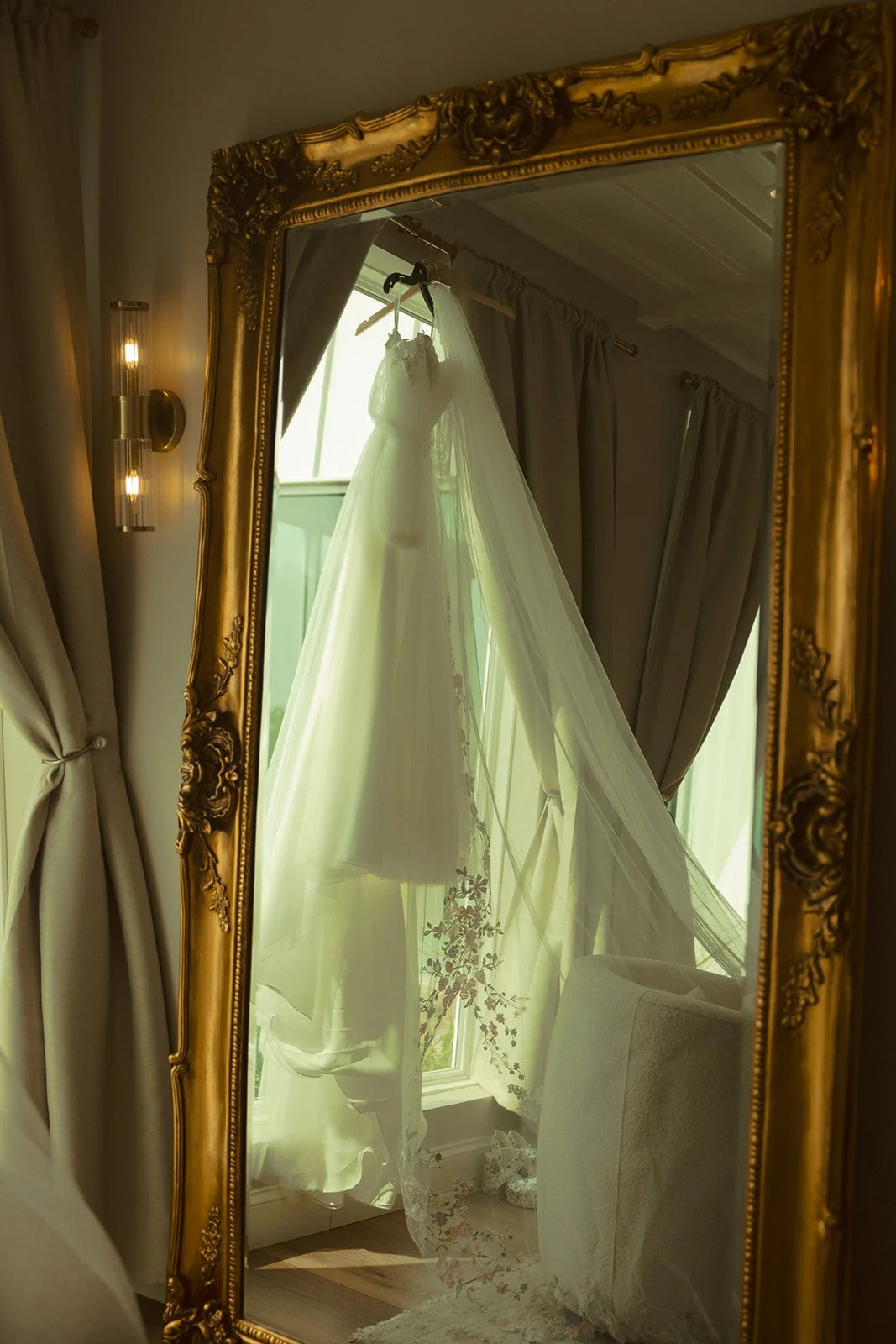 BRIDAL SUITE_N (1).jpg