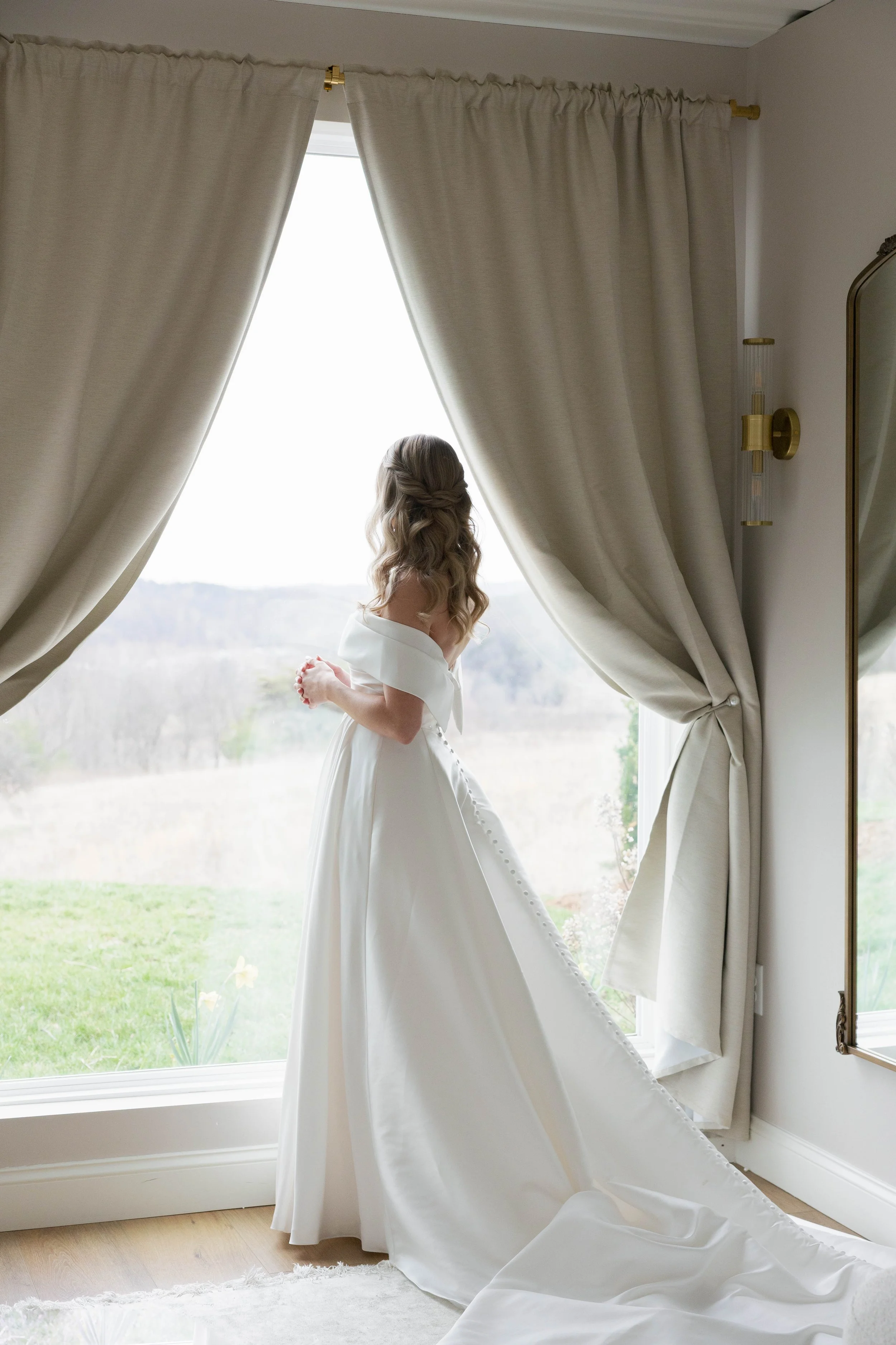 Amanda + Sam-676.jpg
