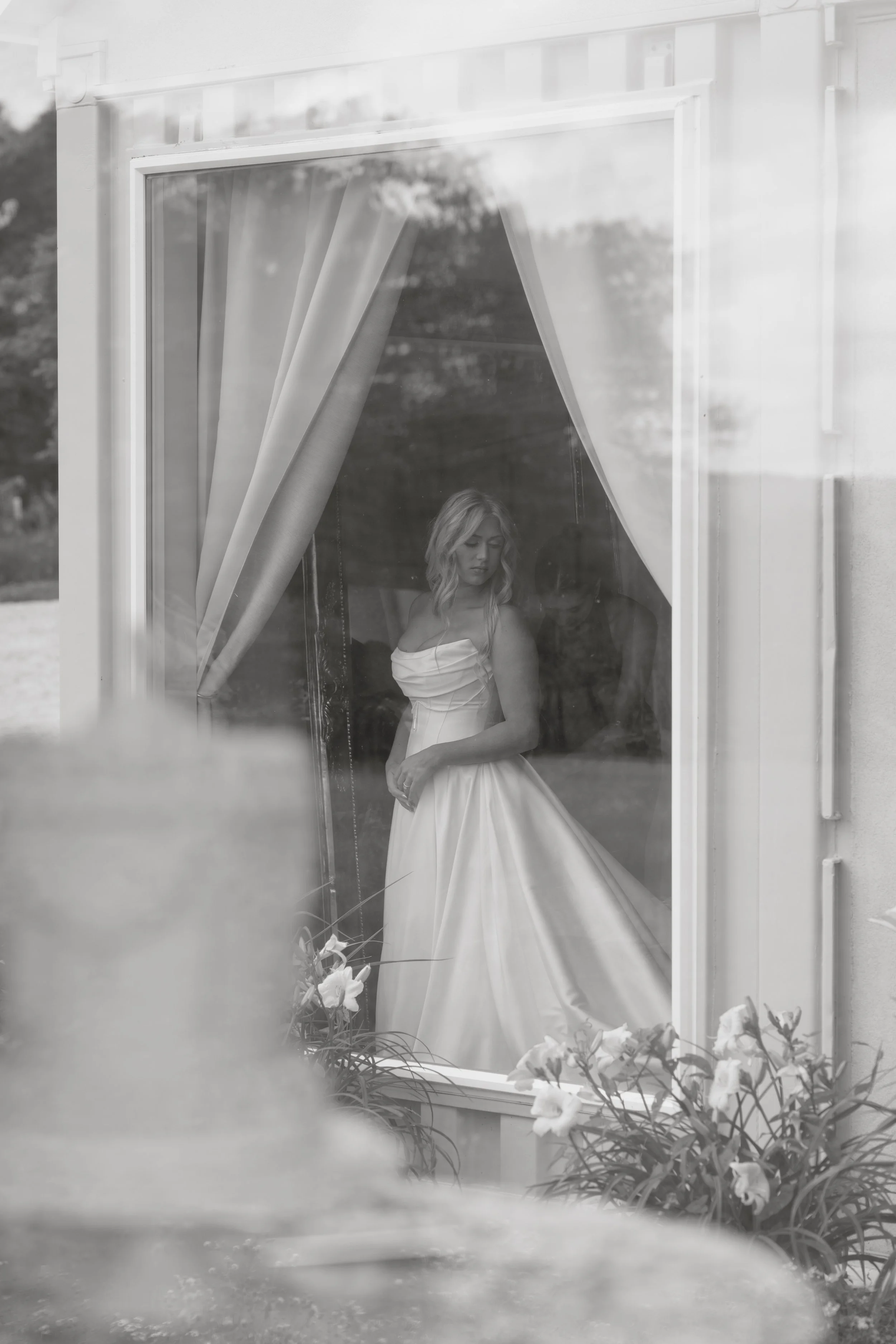 BRIDAL SUITE_Y.jpg