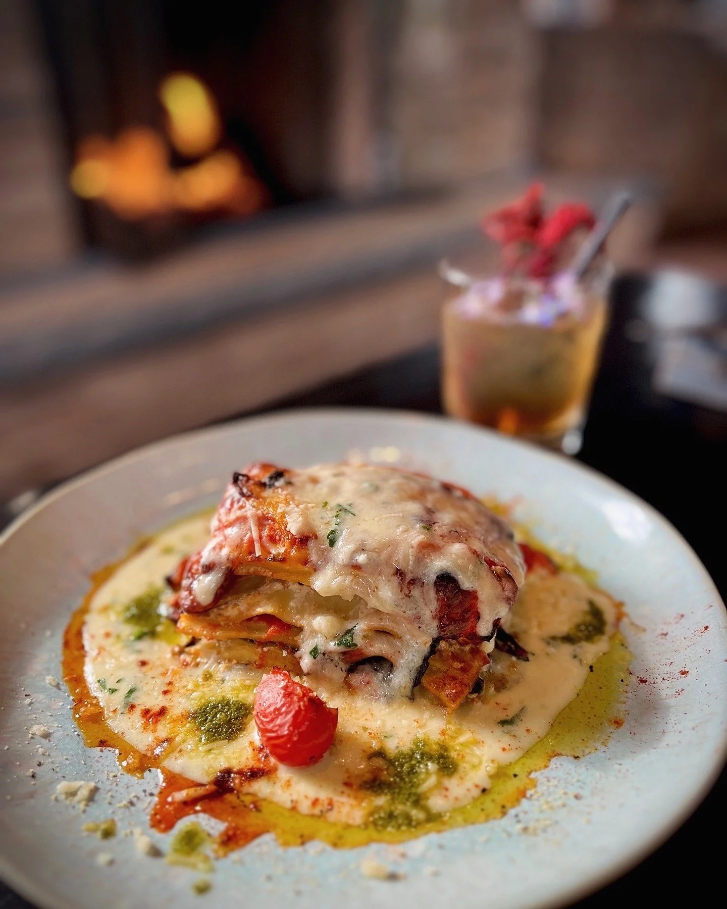 Join The Festive Fun At Popular Saugerties Italian Christmas Event