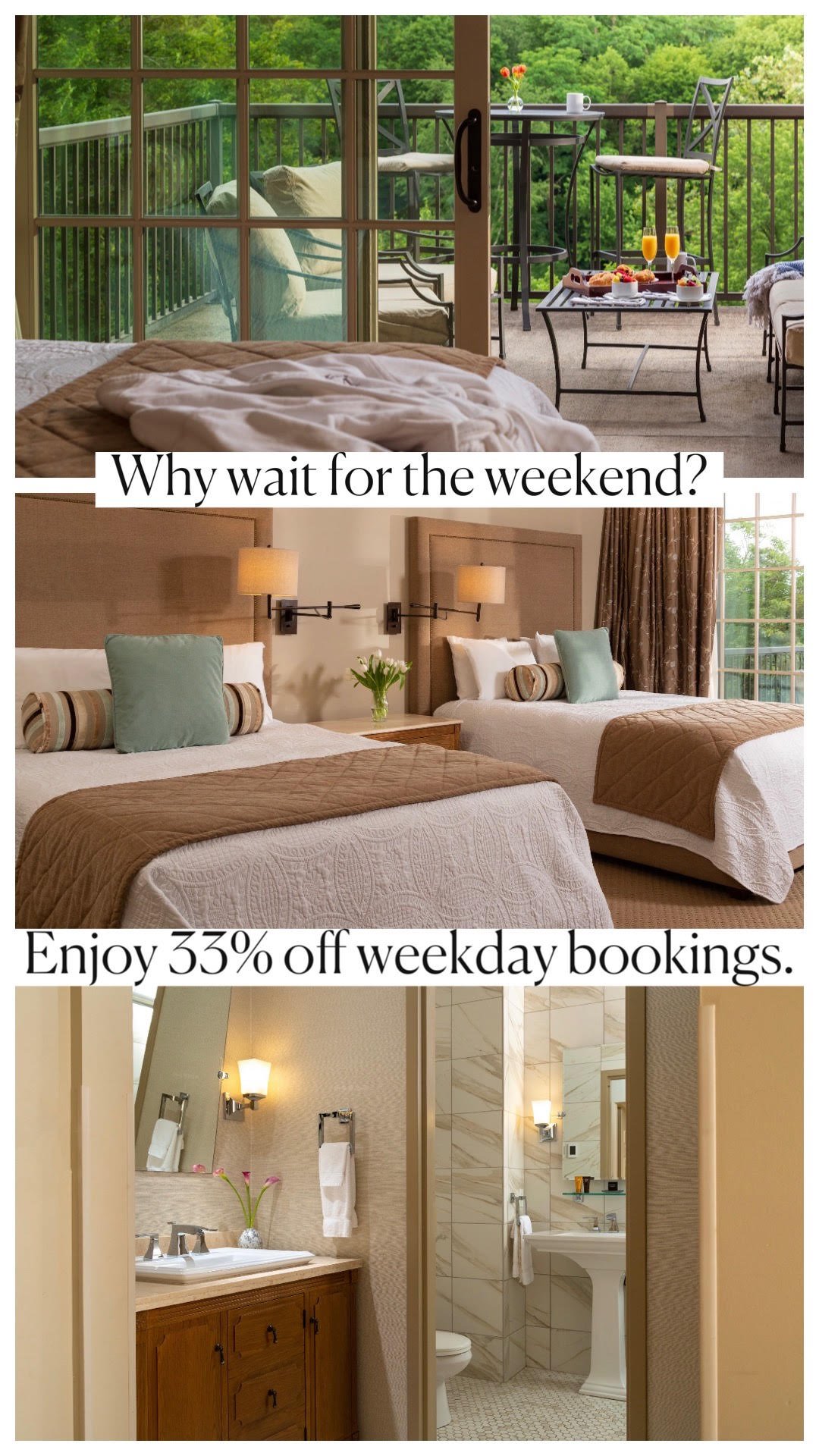 Special Offers Diamond Mills special-offers-diamond-mills