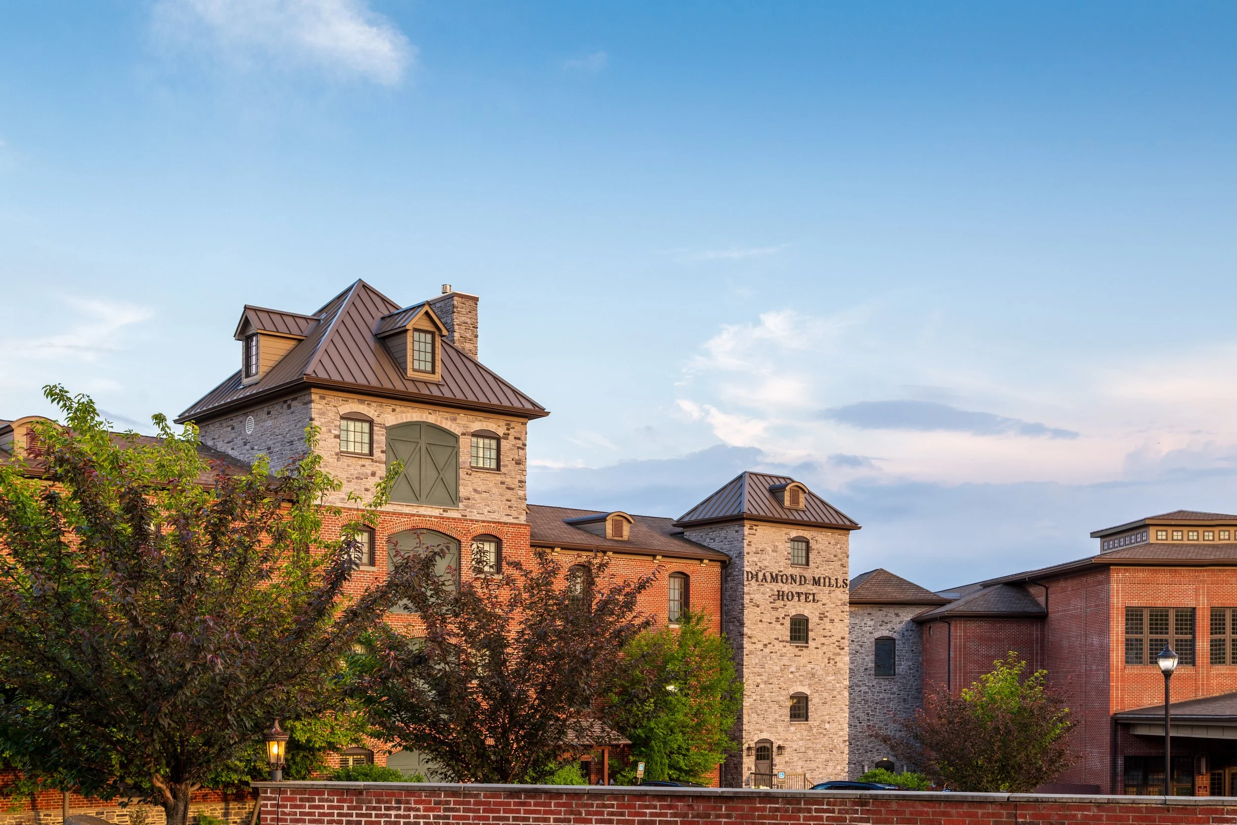 Diamond-Mills-T-Exterior-3.jpg