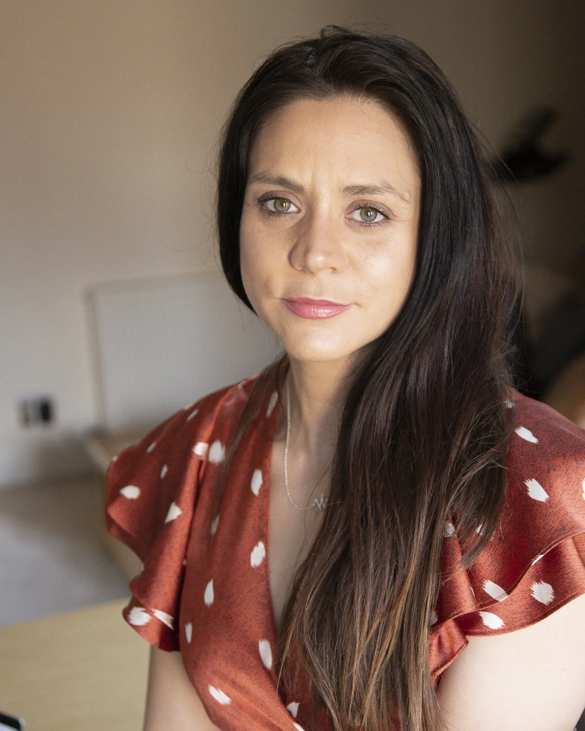 untitled shoot-007.jpg