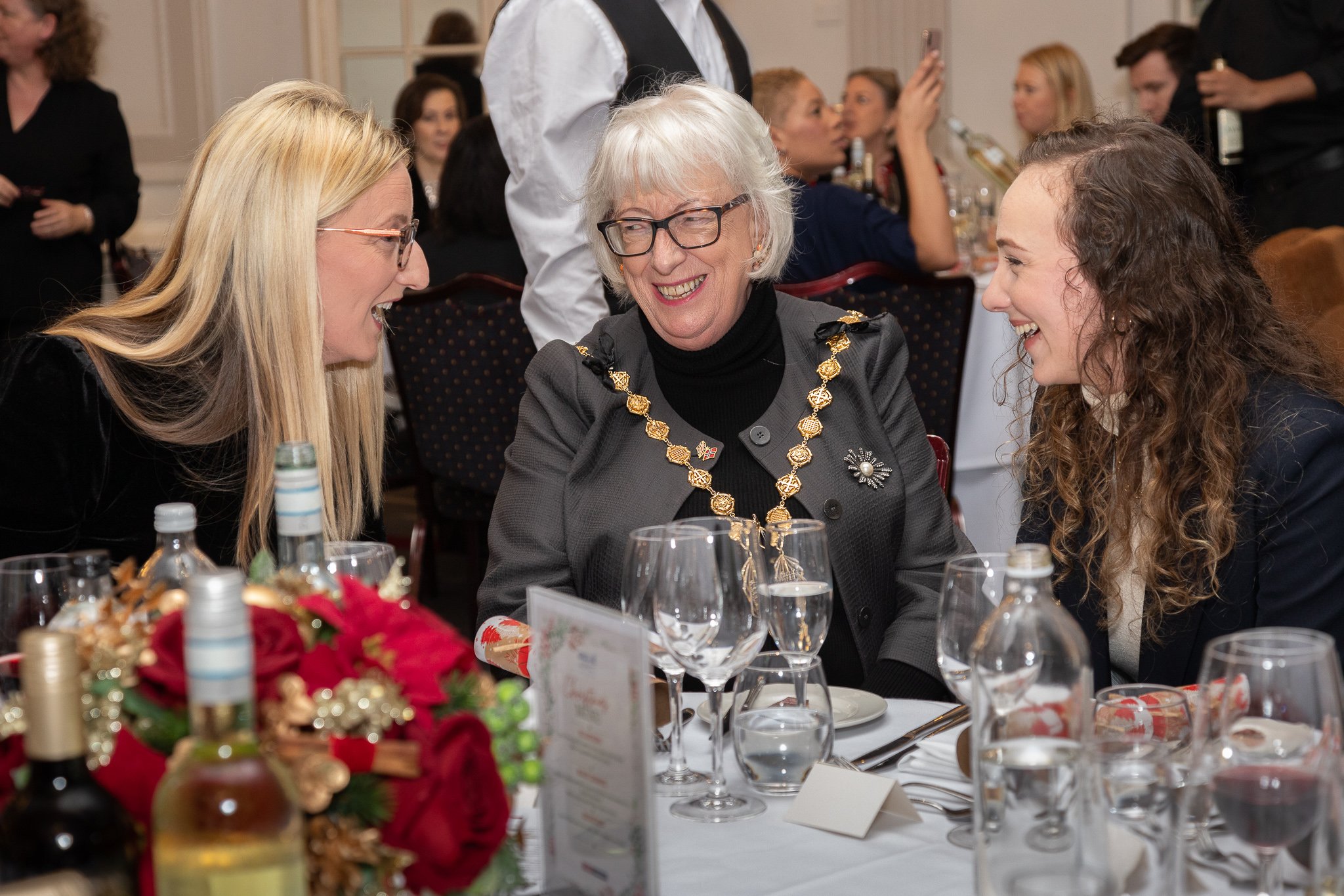 Christmas Event  London.jpg