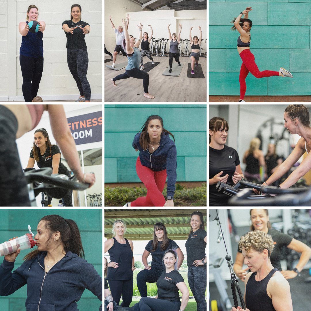 Stop Asking 'Why Them?'                                   The 3 Visual Roadblocks Keeping Your Brand Stuck